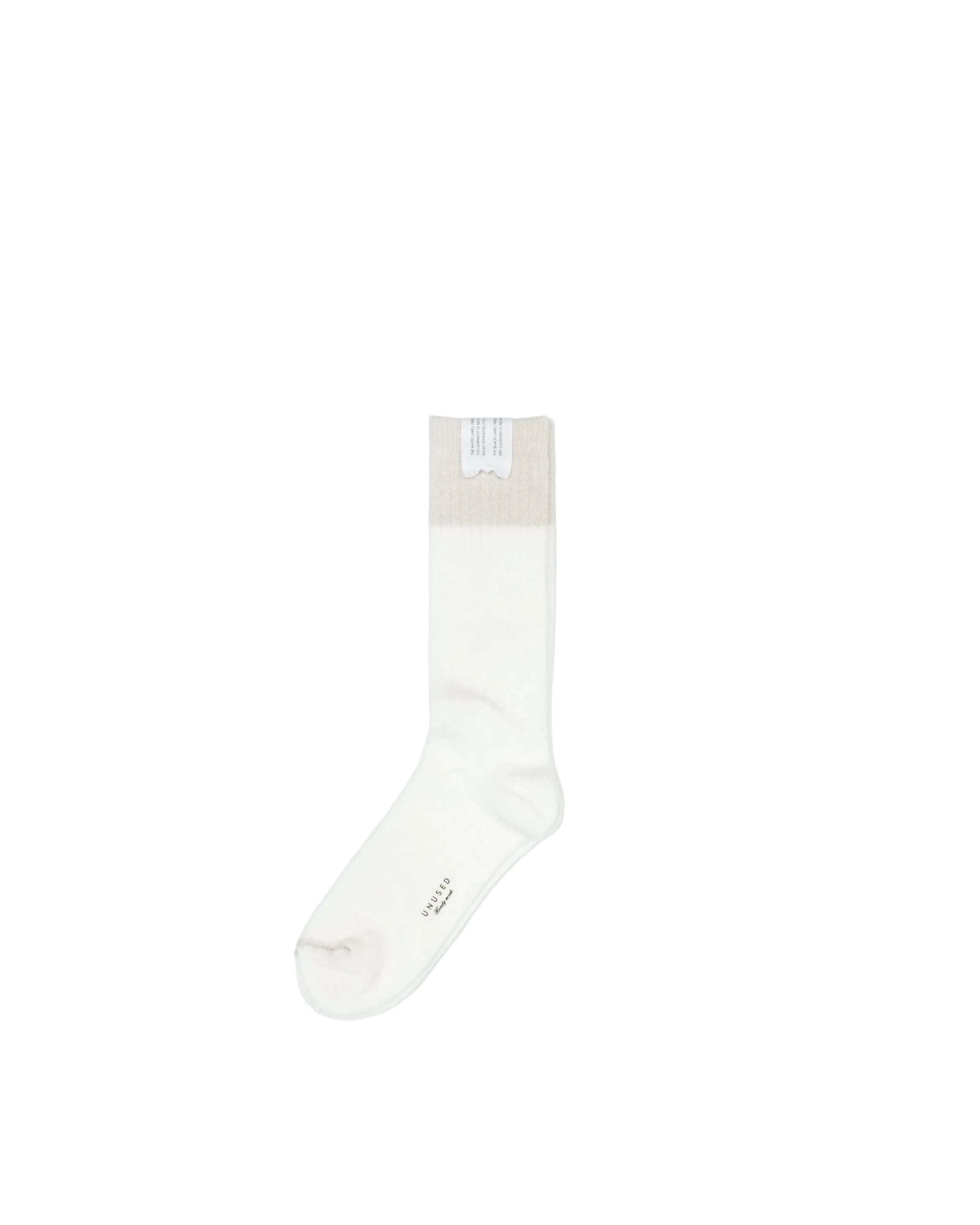 Long socks