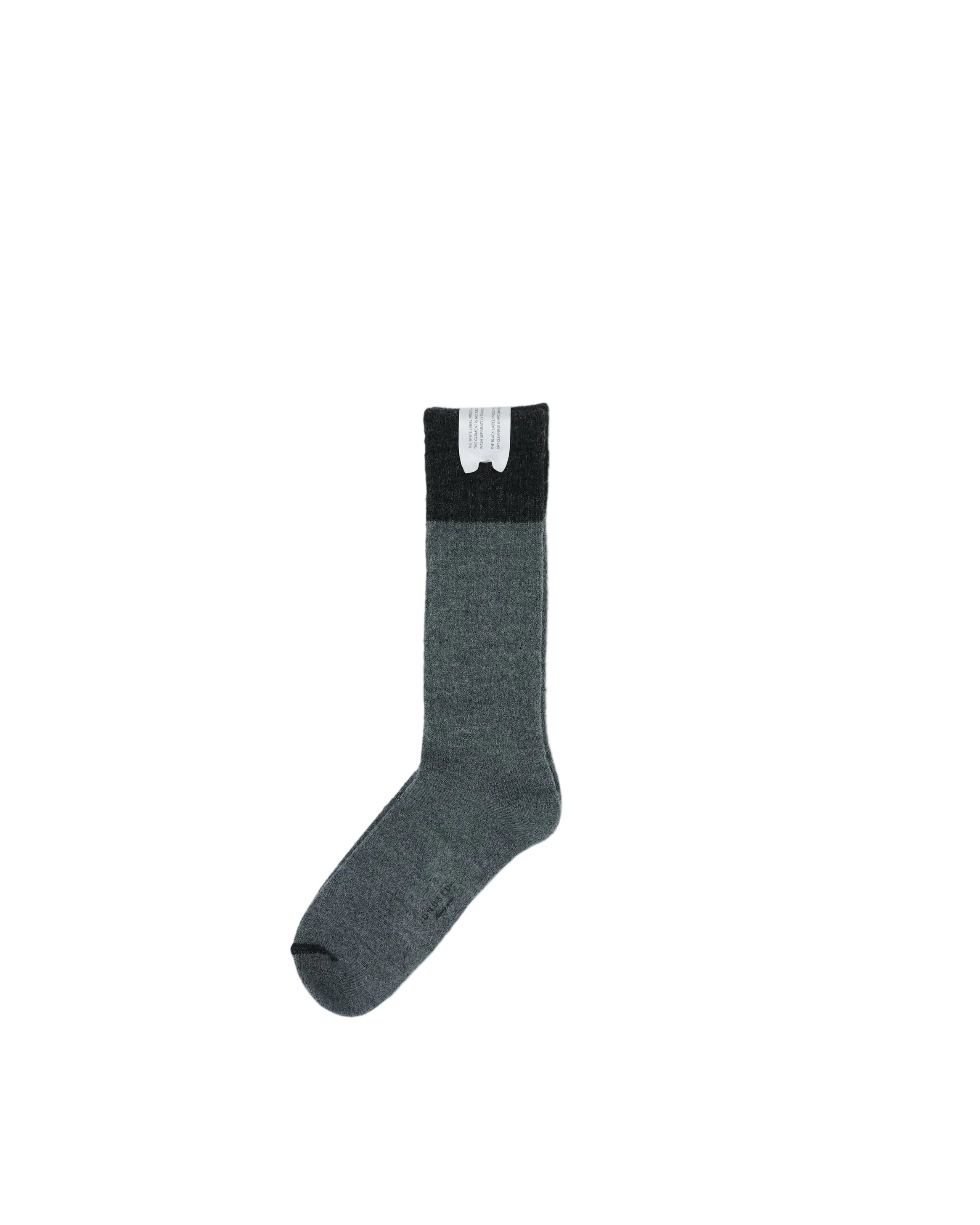 Long socks