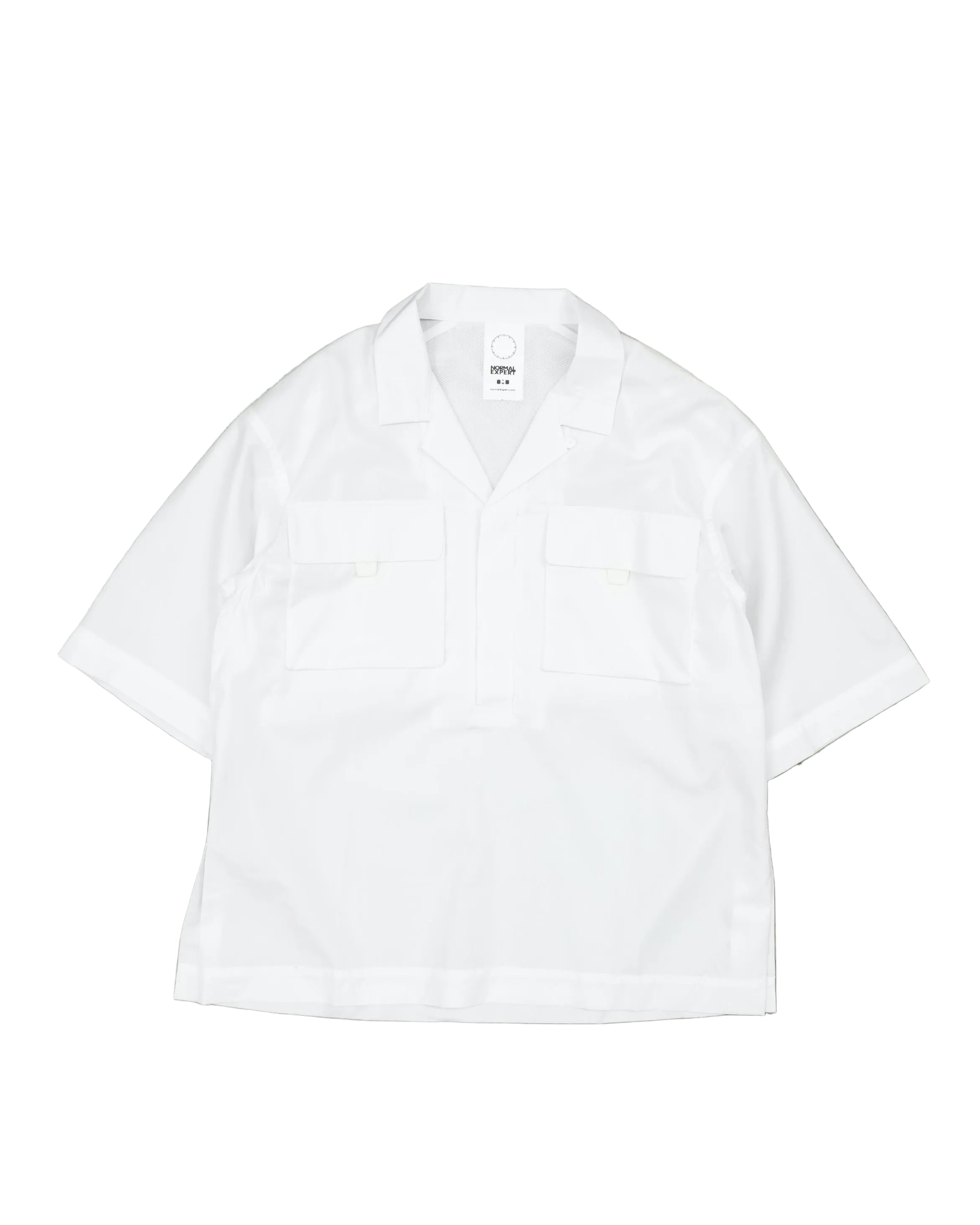 65 SHIRT