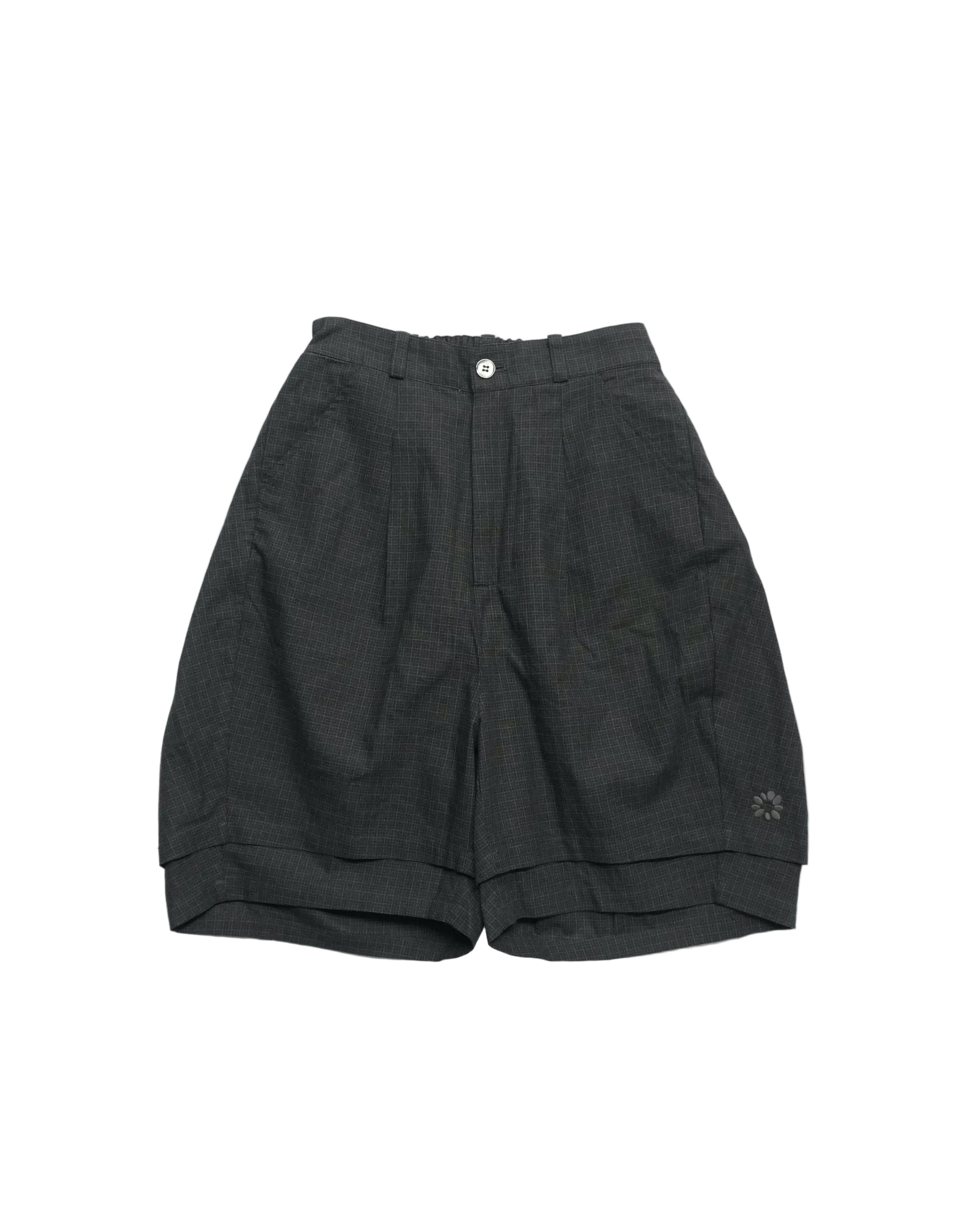 Deans Short