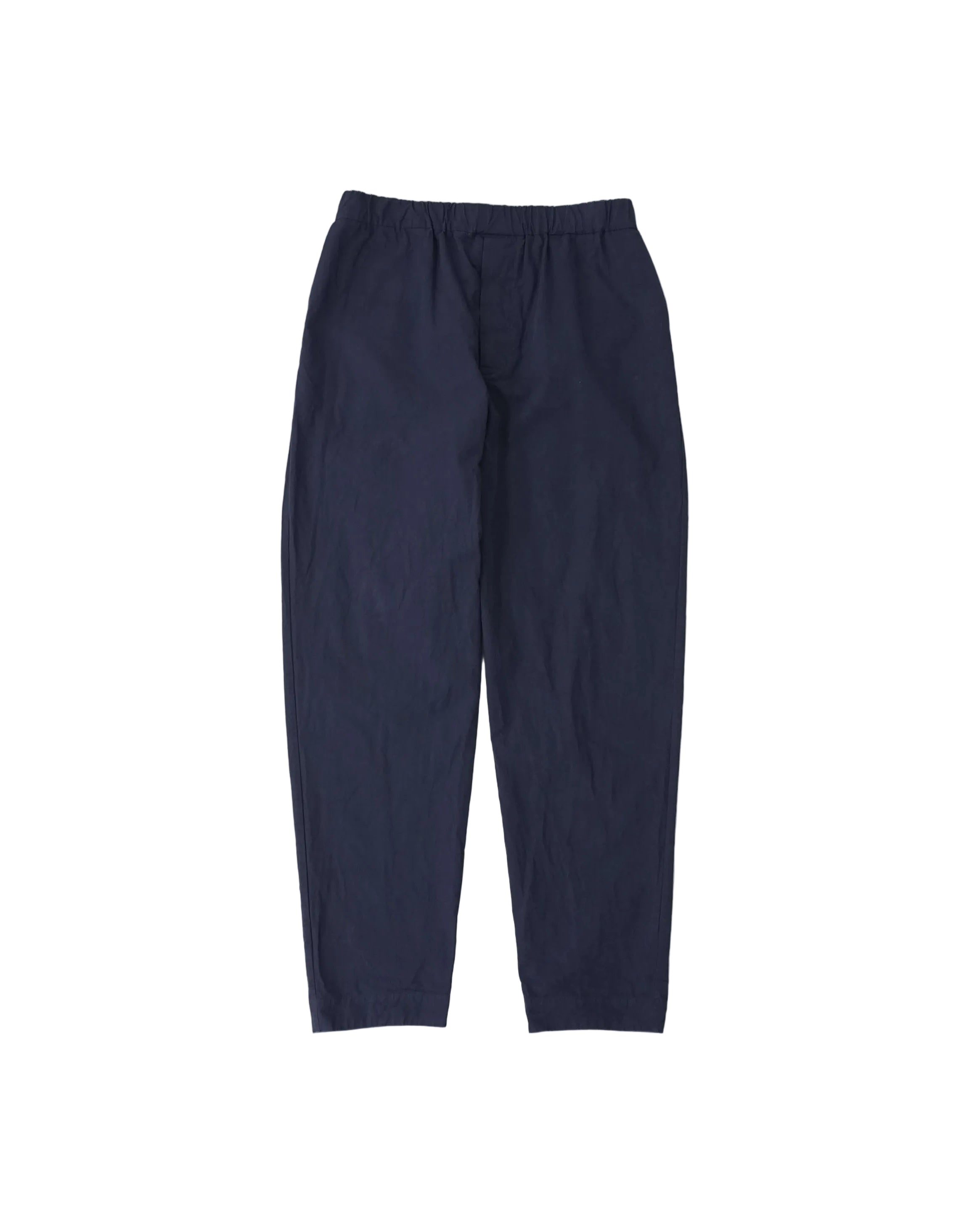 JOG AH PANT - PAPER COT