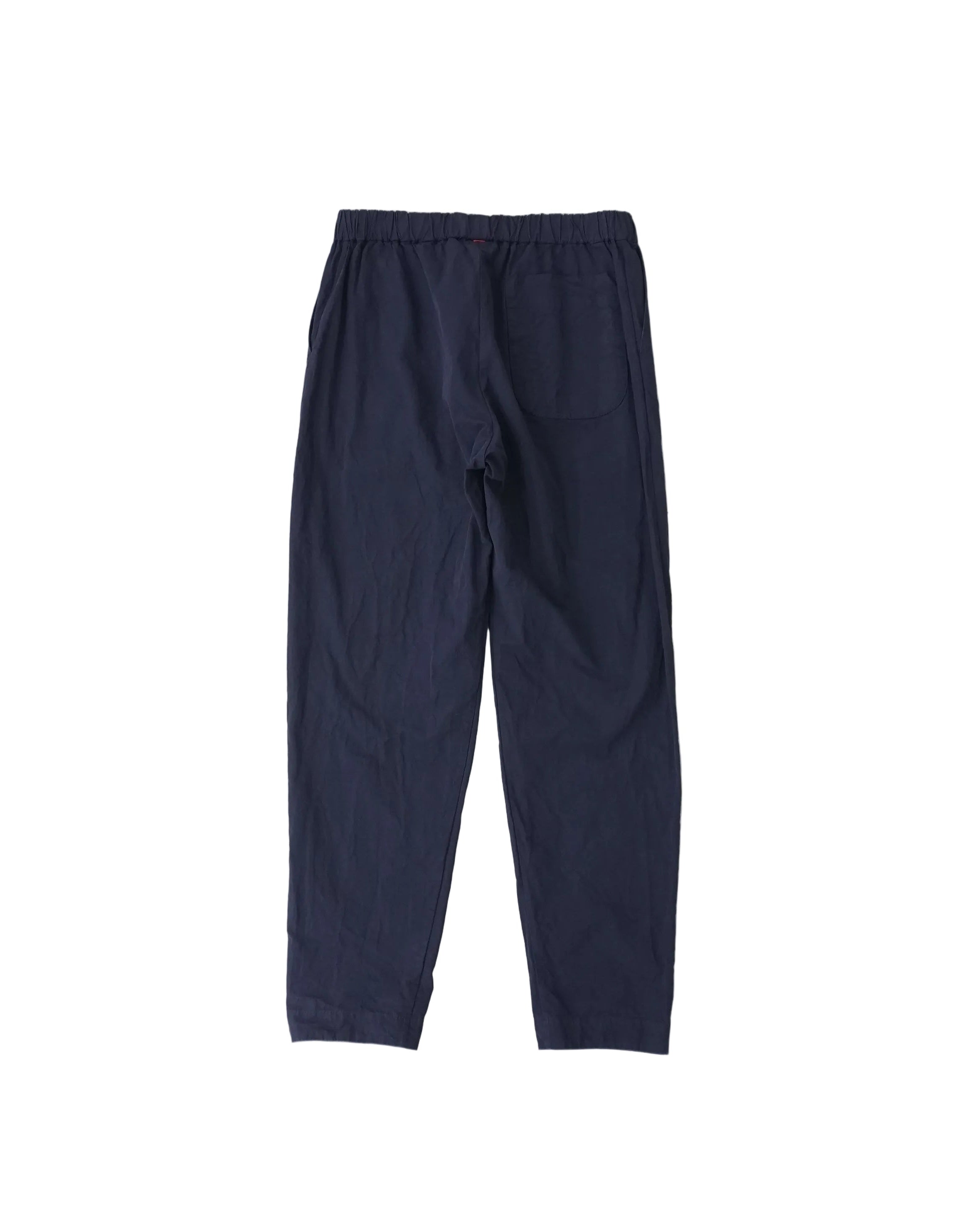 JOG AH PANT - PAPER COT