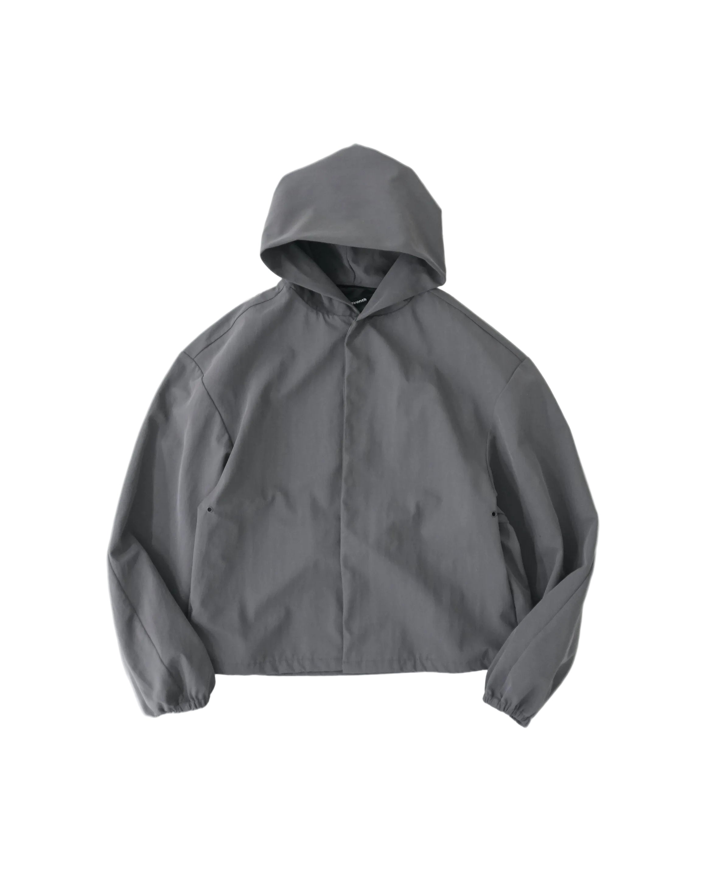 ORB SHELL JACKET