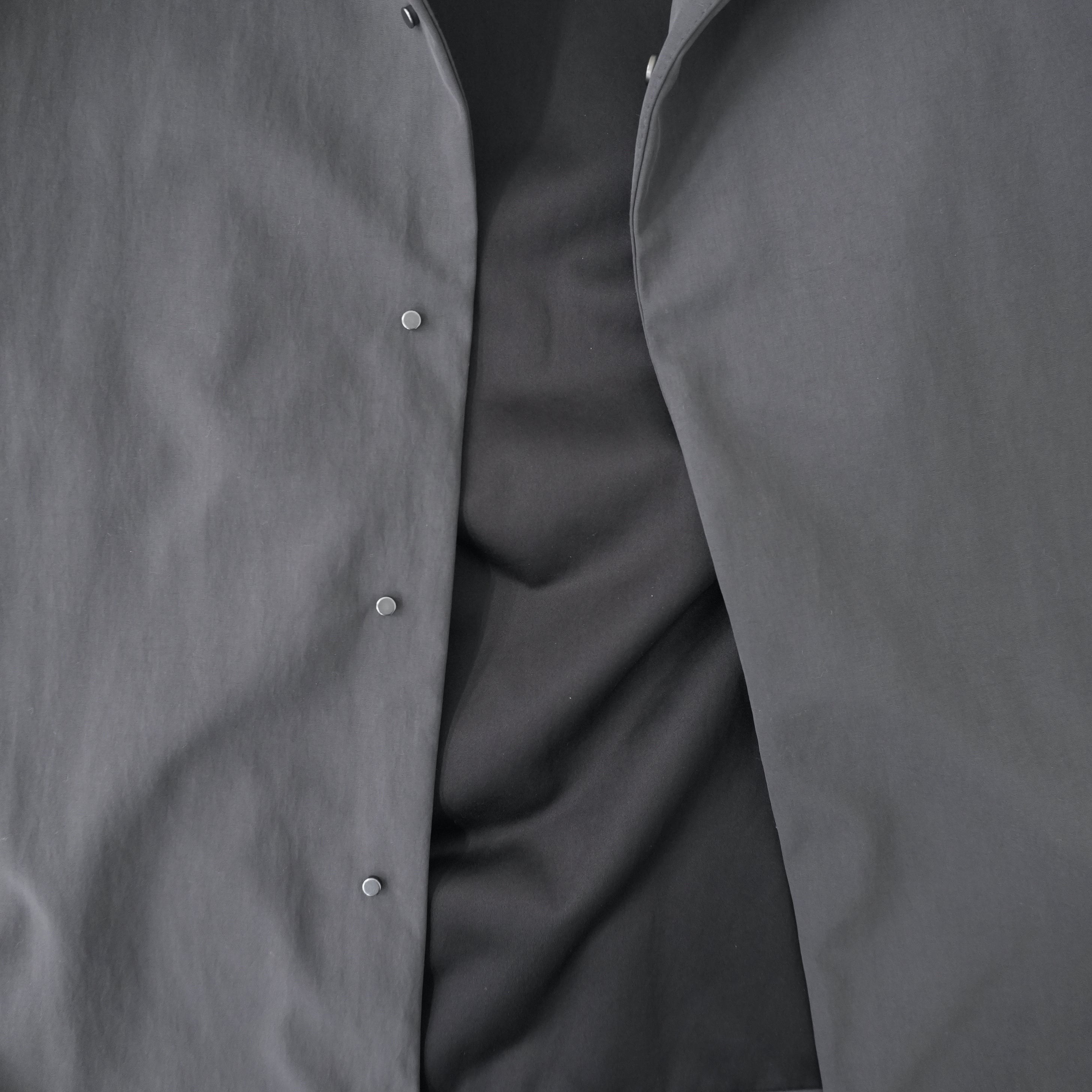 ORB SHELL JACKET