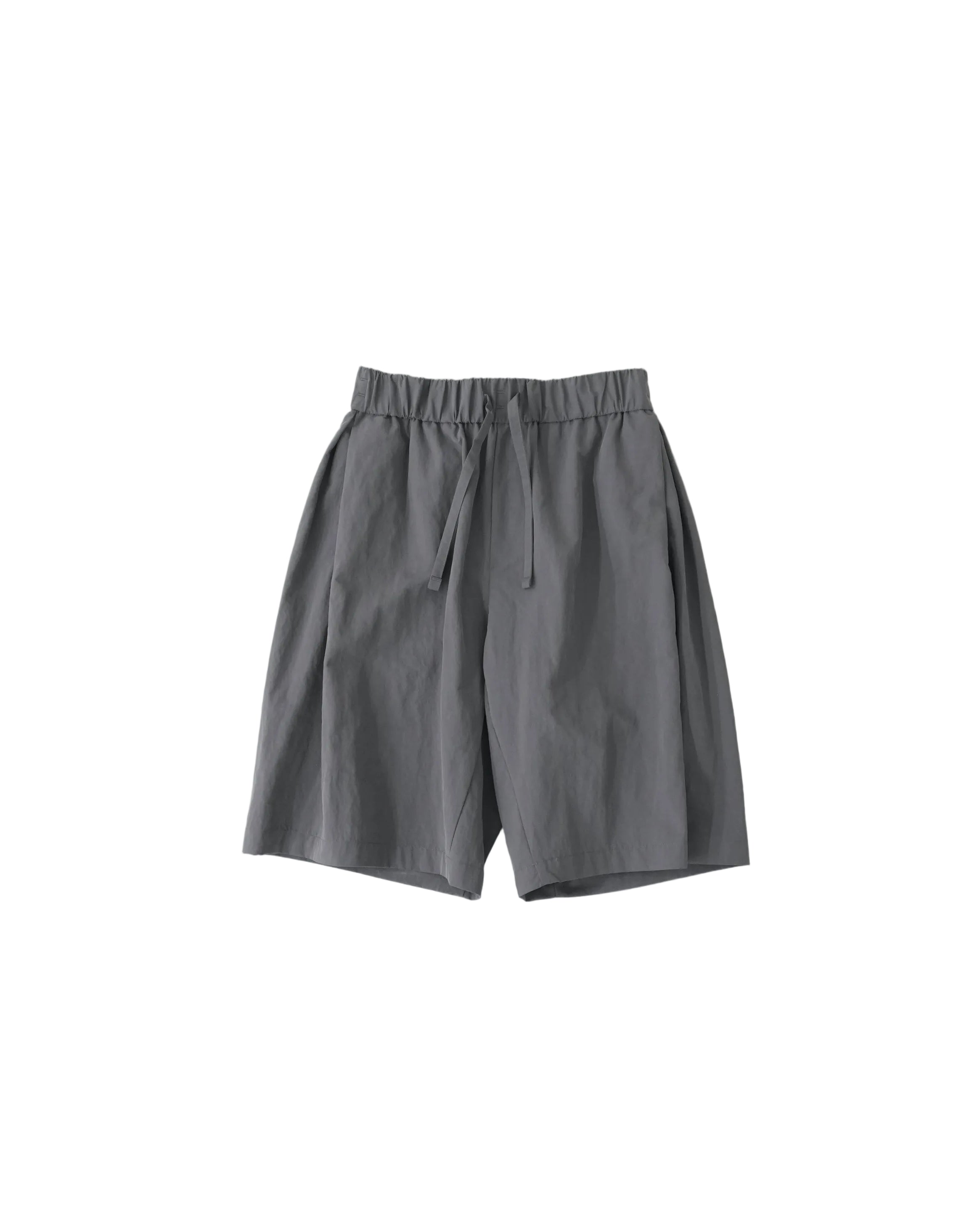 ORB SHELL SHORTS