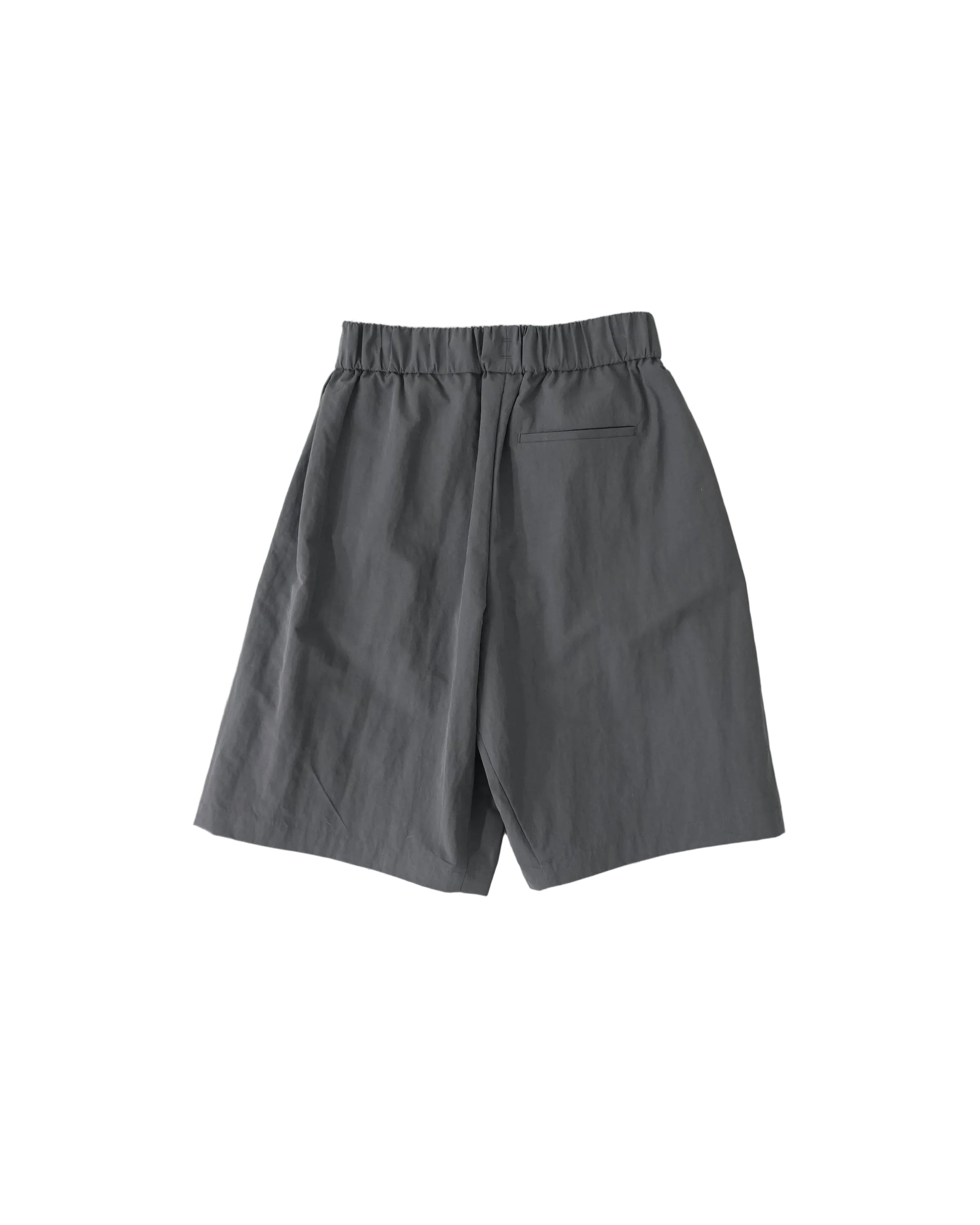 ORB SHELL SHORTS