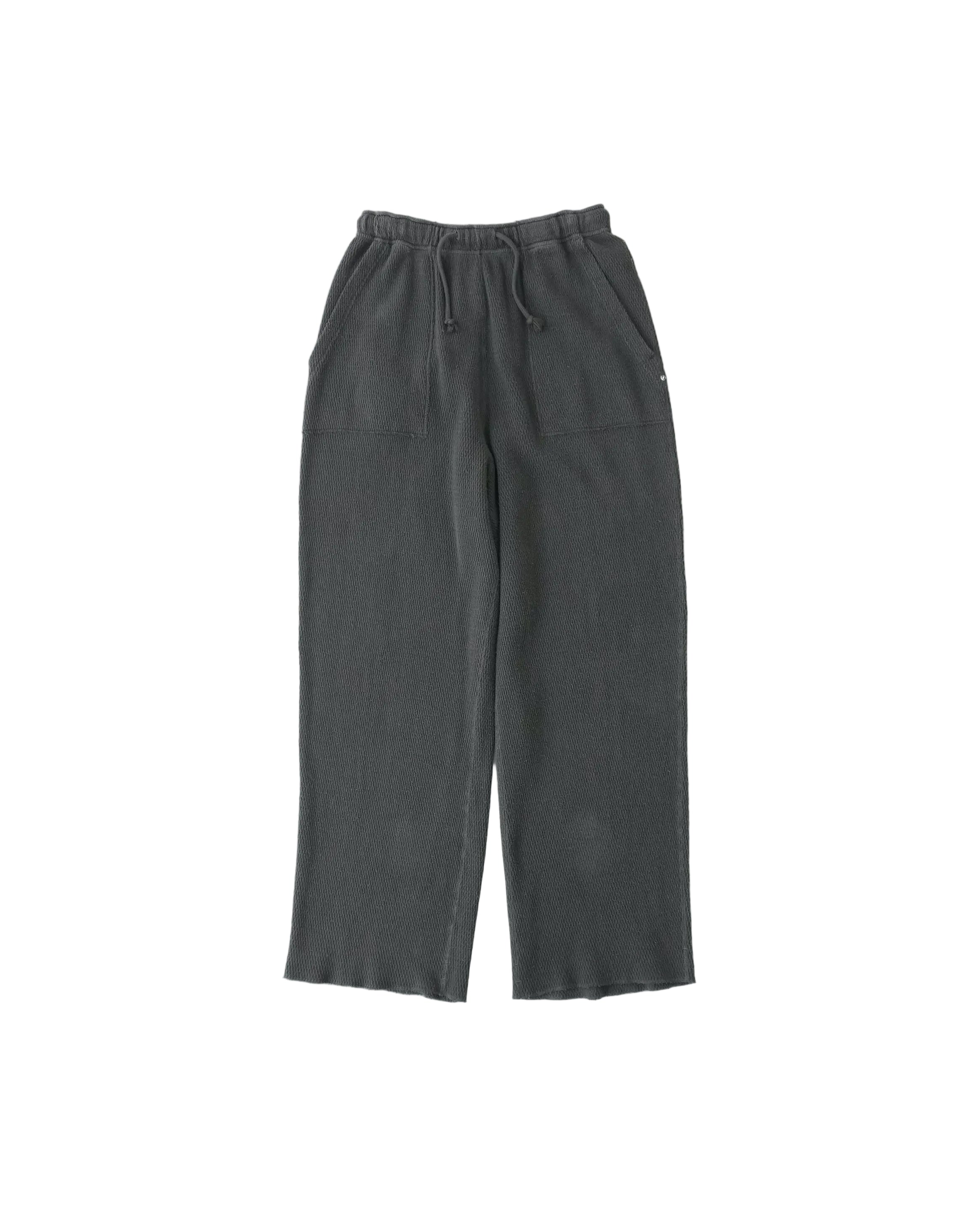 THERMAL PANTS