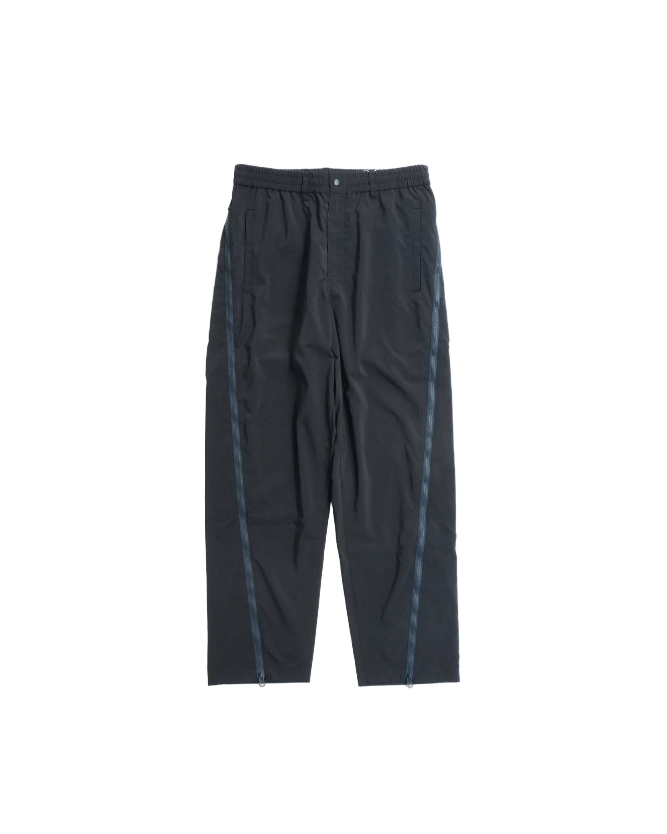 Scorpion Pant