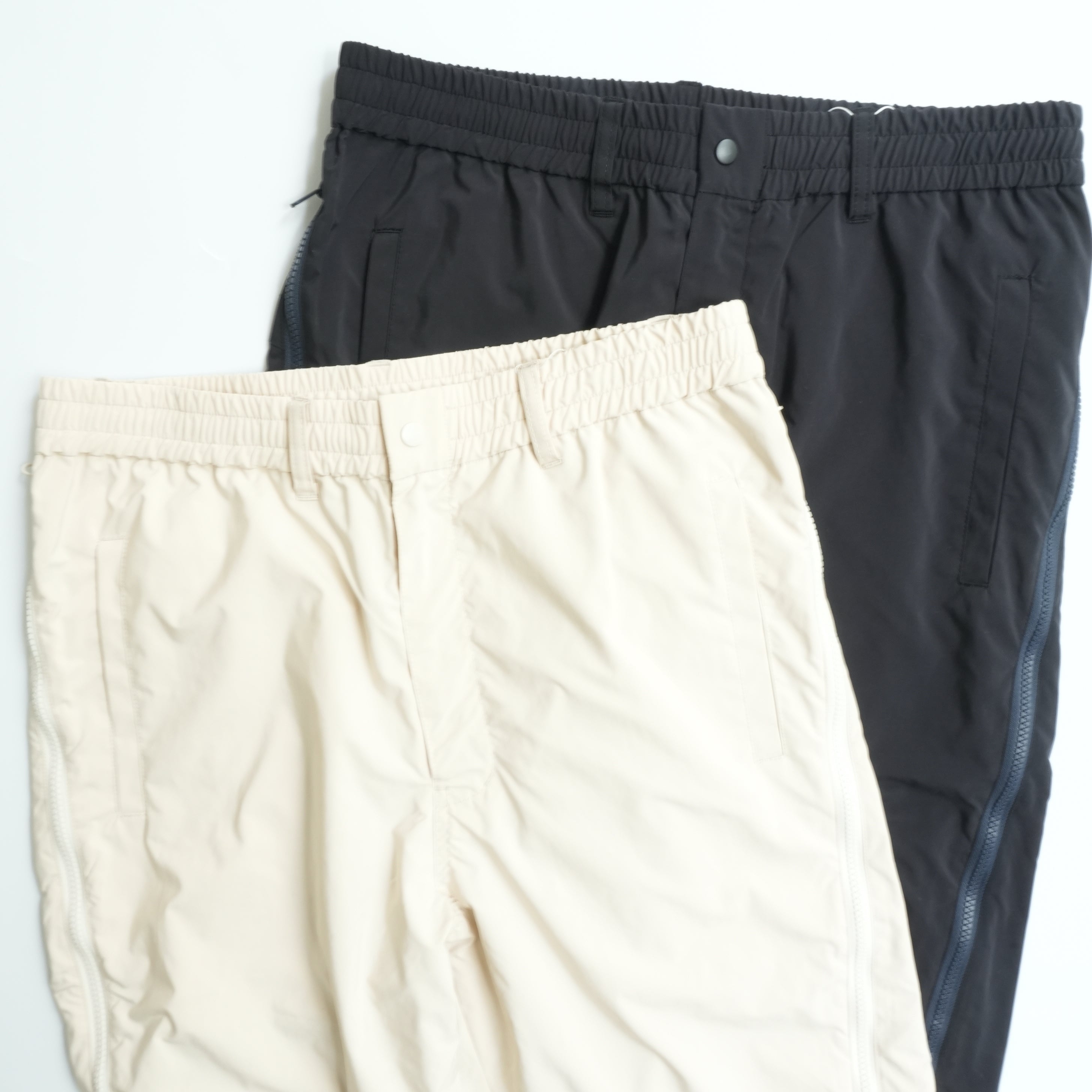 Scorpion Pant