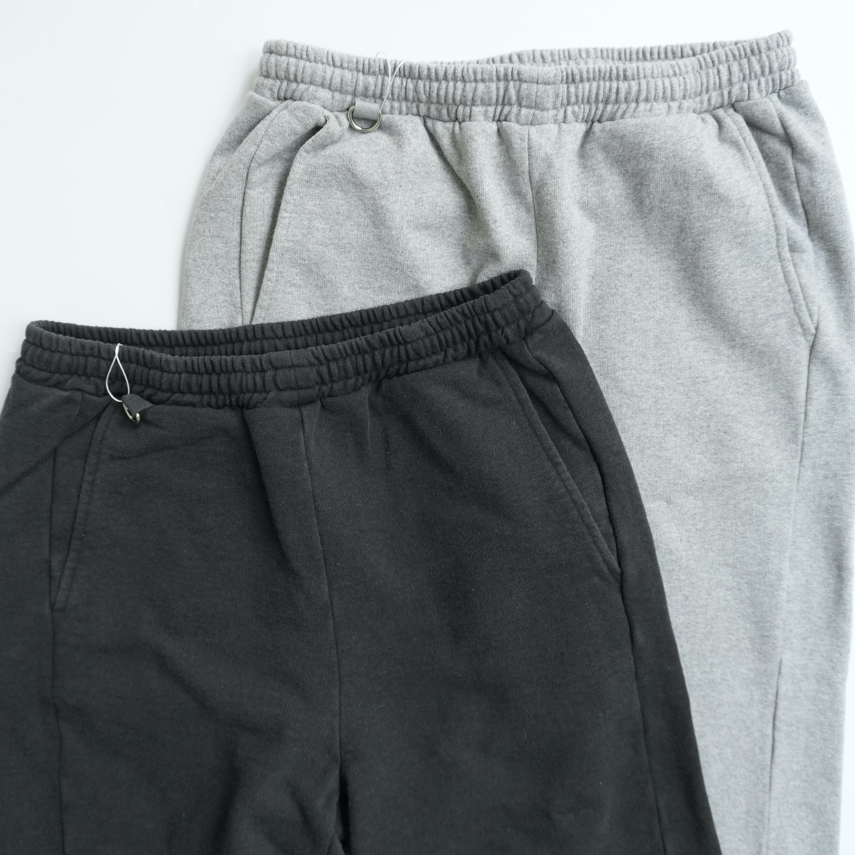 ZIP WIDE -CTN