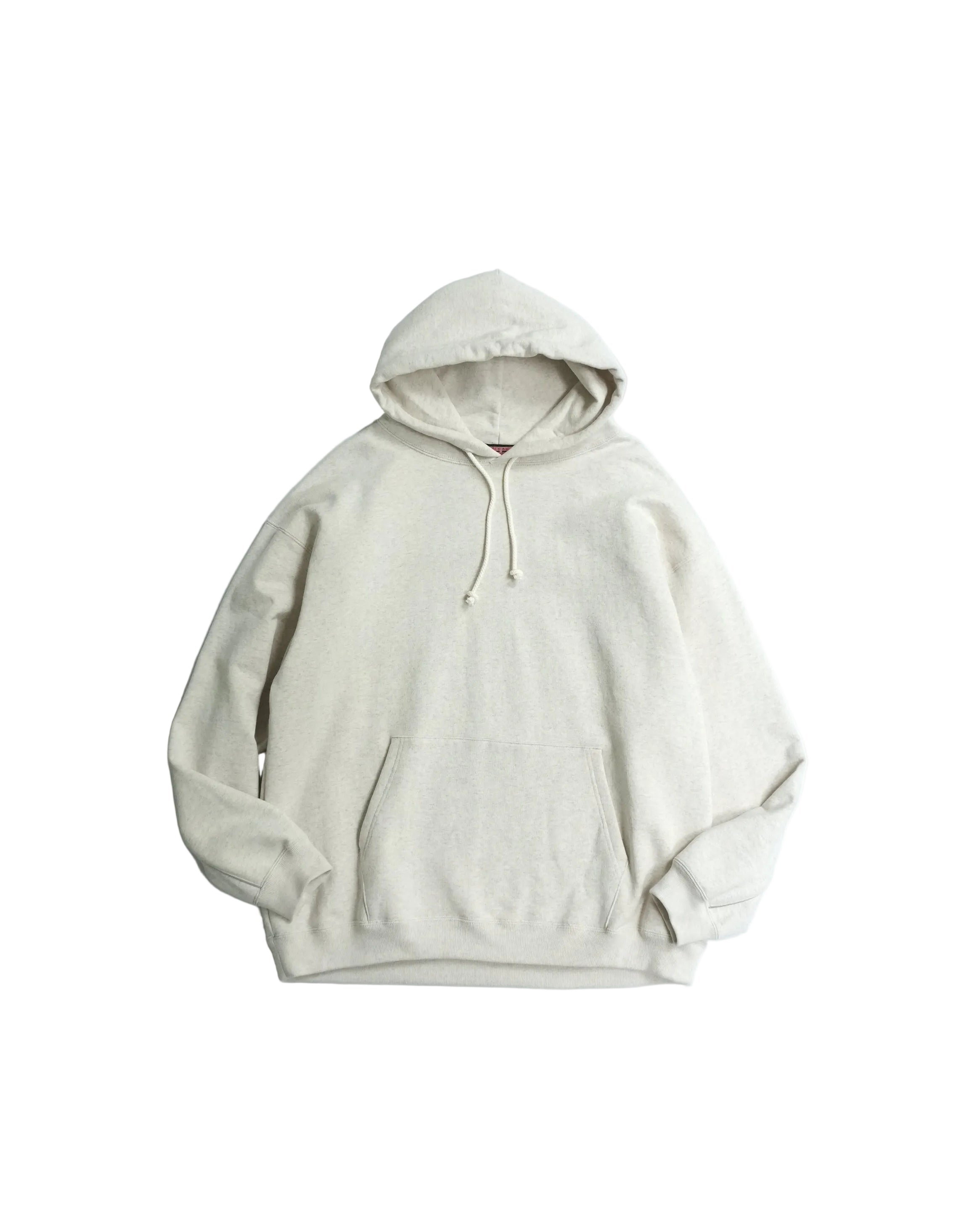 REFLECTOR SWEAT HOODIE