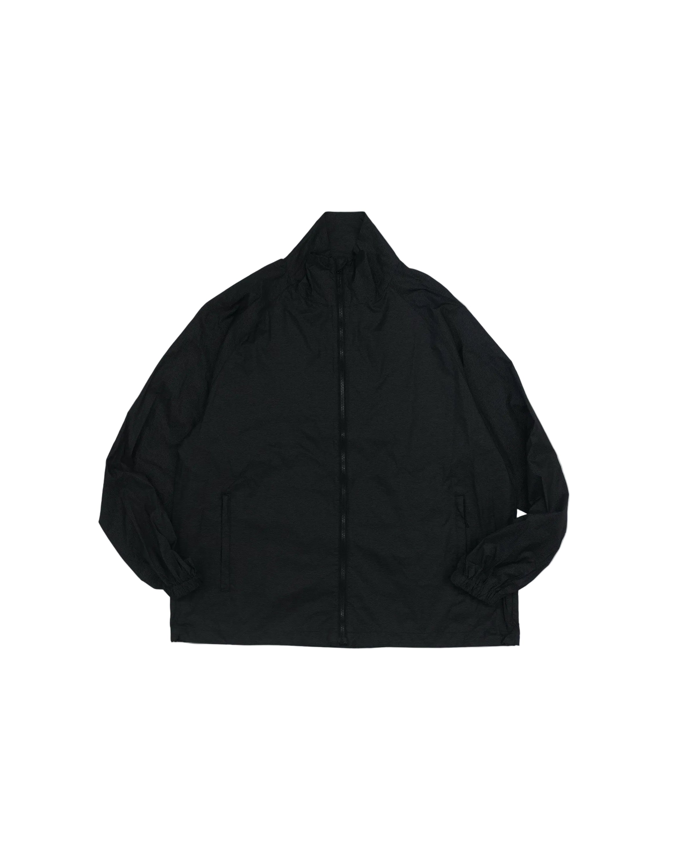 Light Nylon JK