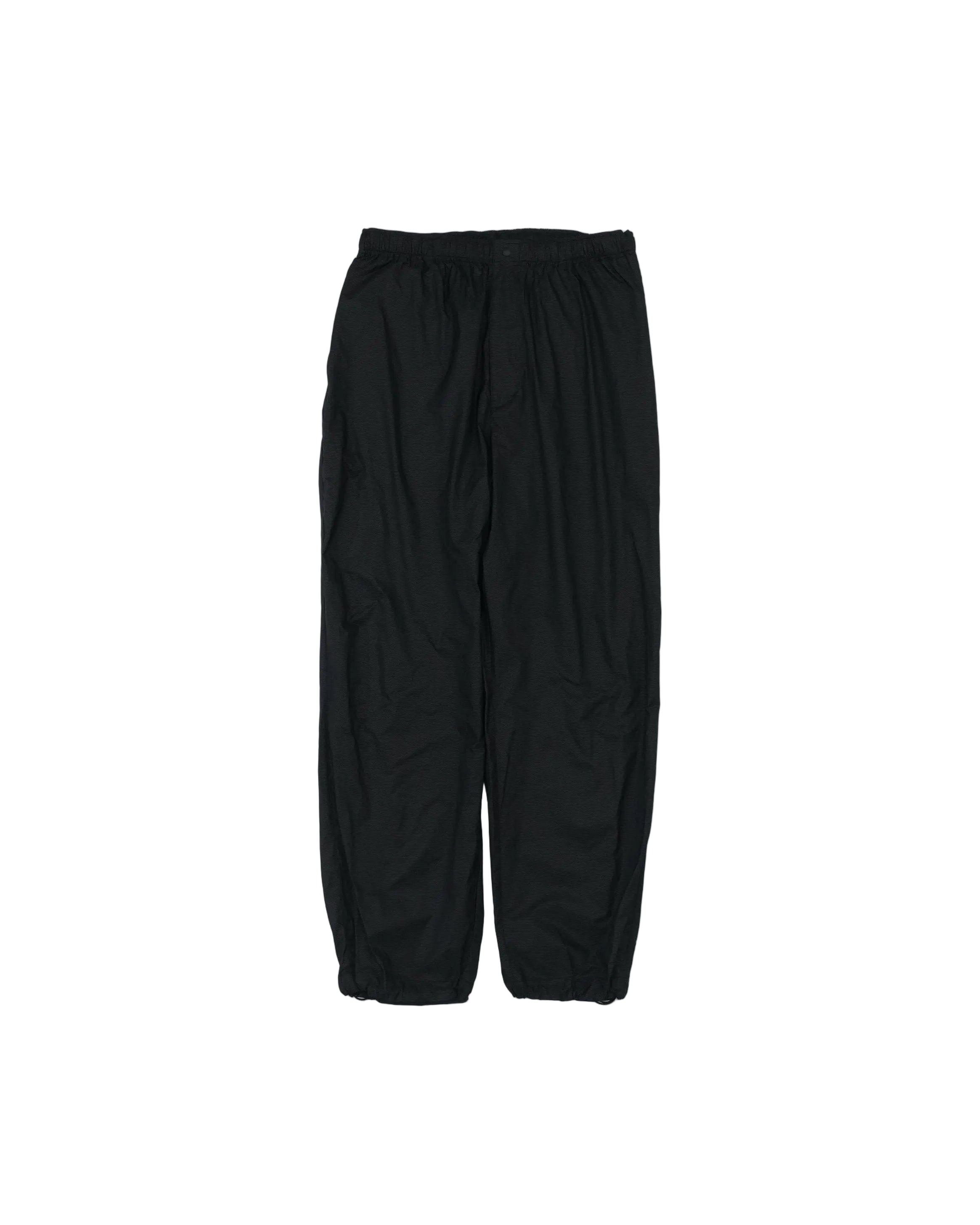 Light Nylon Pants