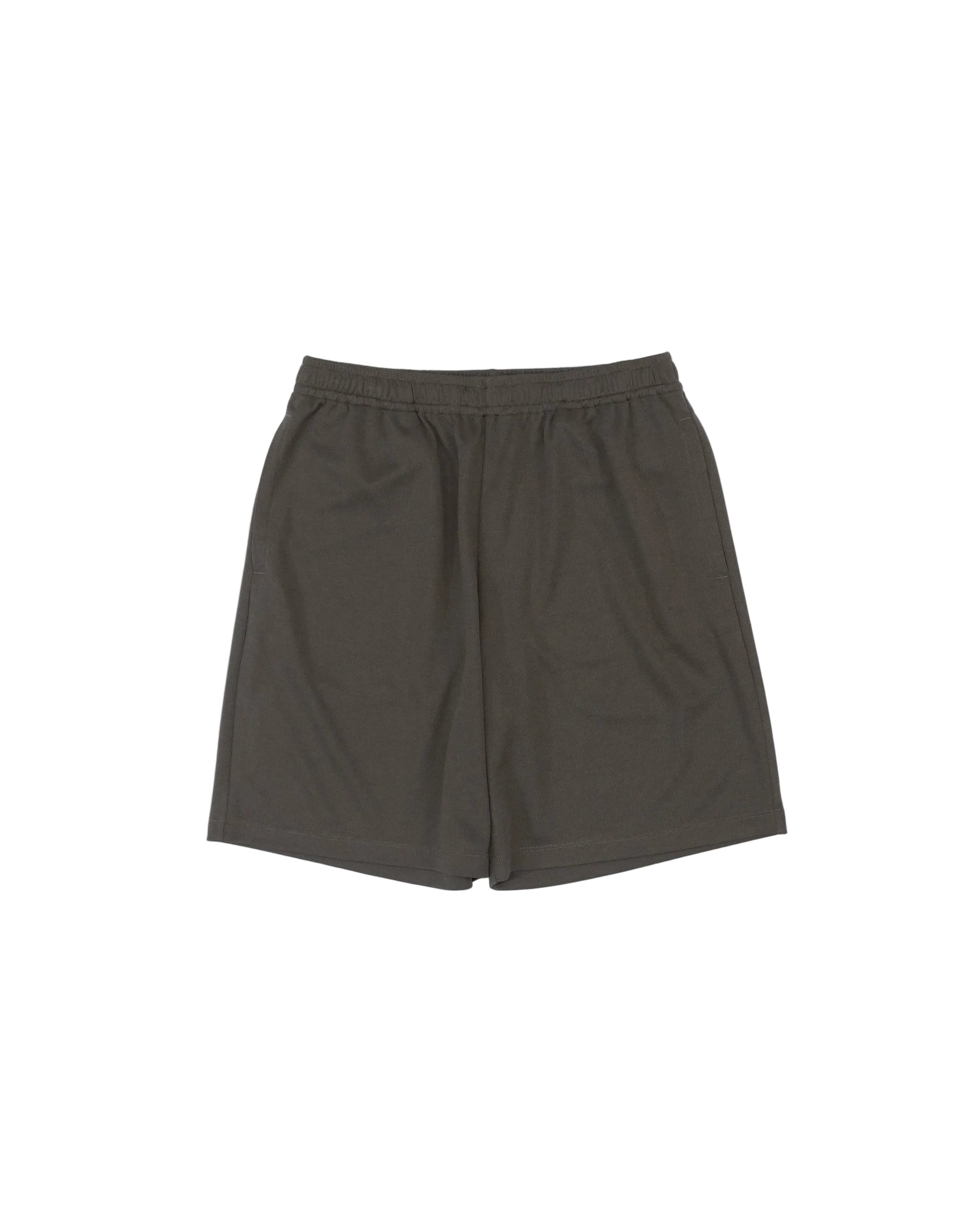 POWER DRY shorts