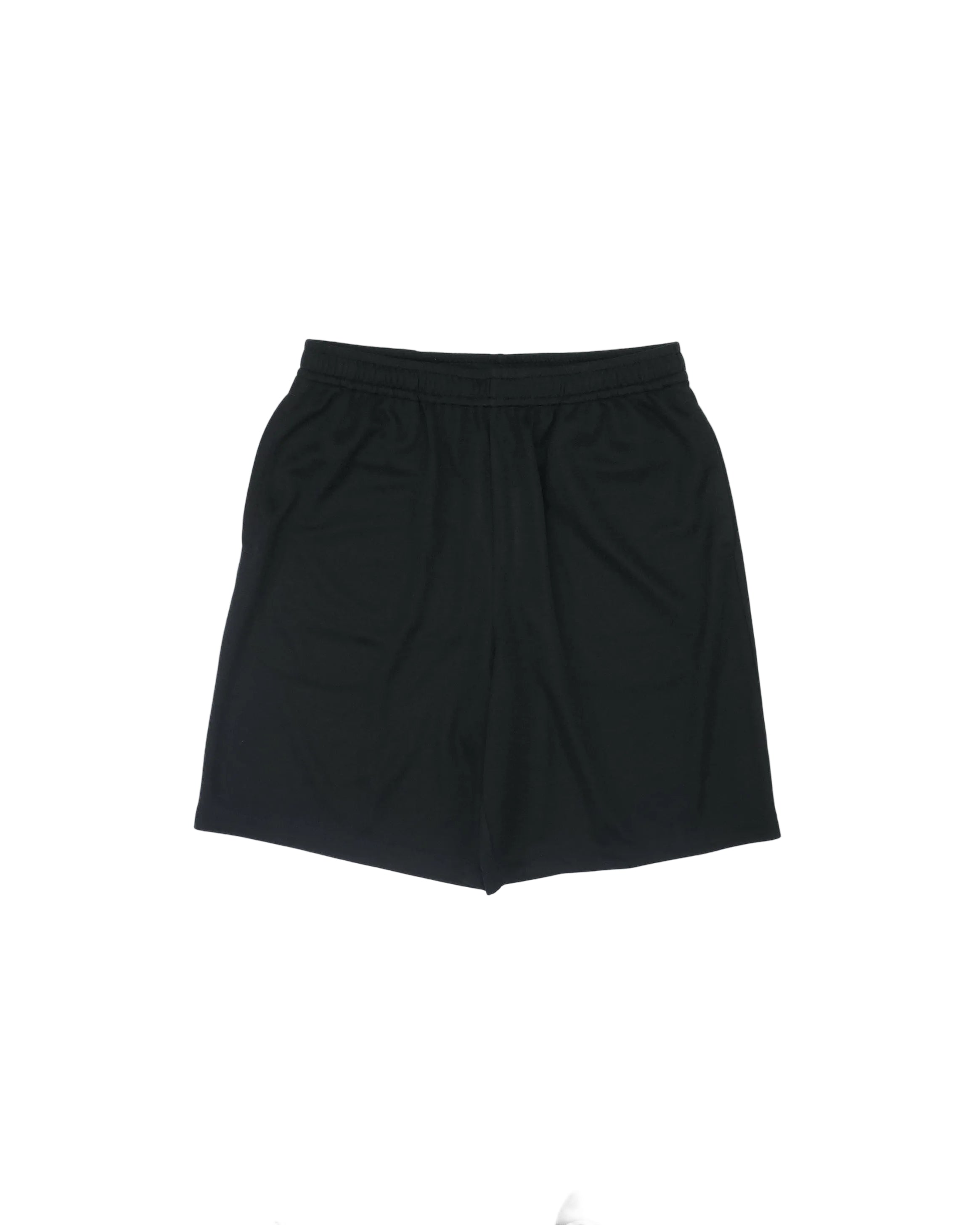 【26SS】POWER DRY shorts