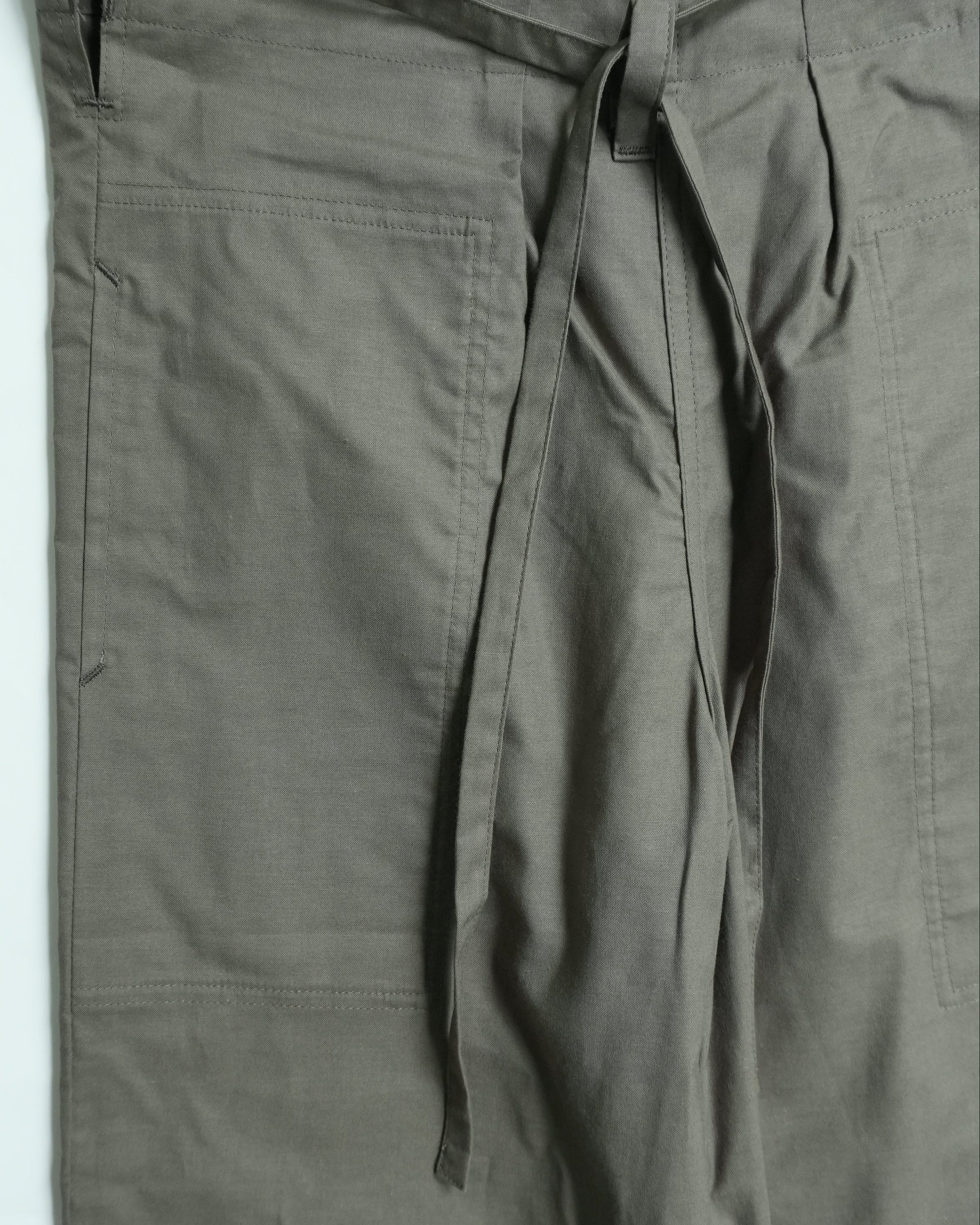 sleeping pants