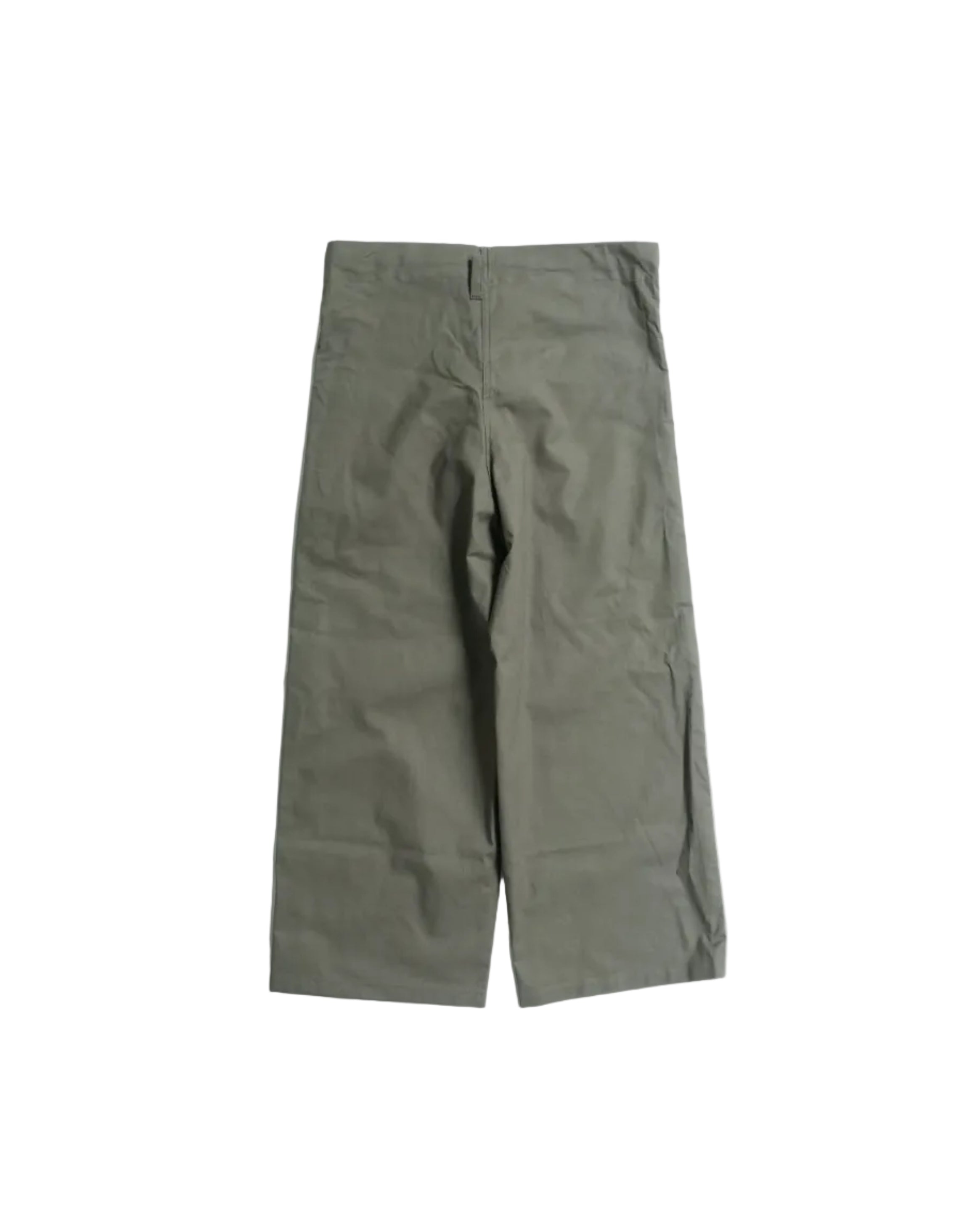 sleeping pants