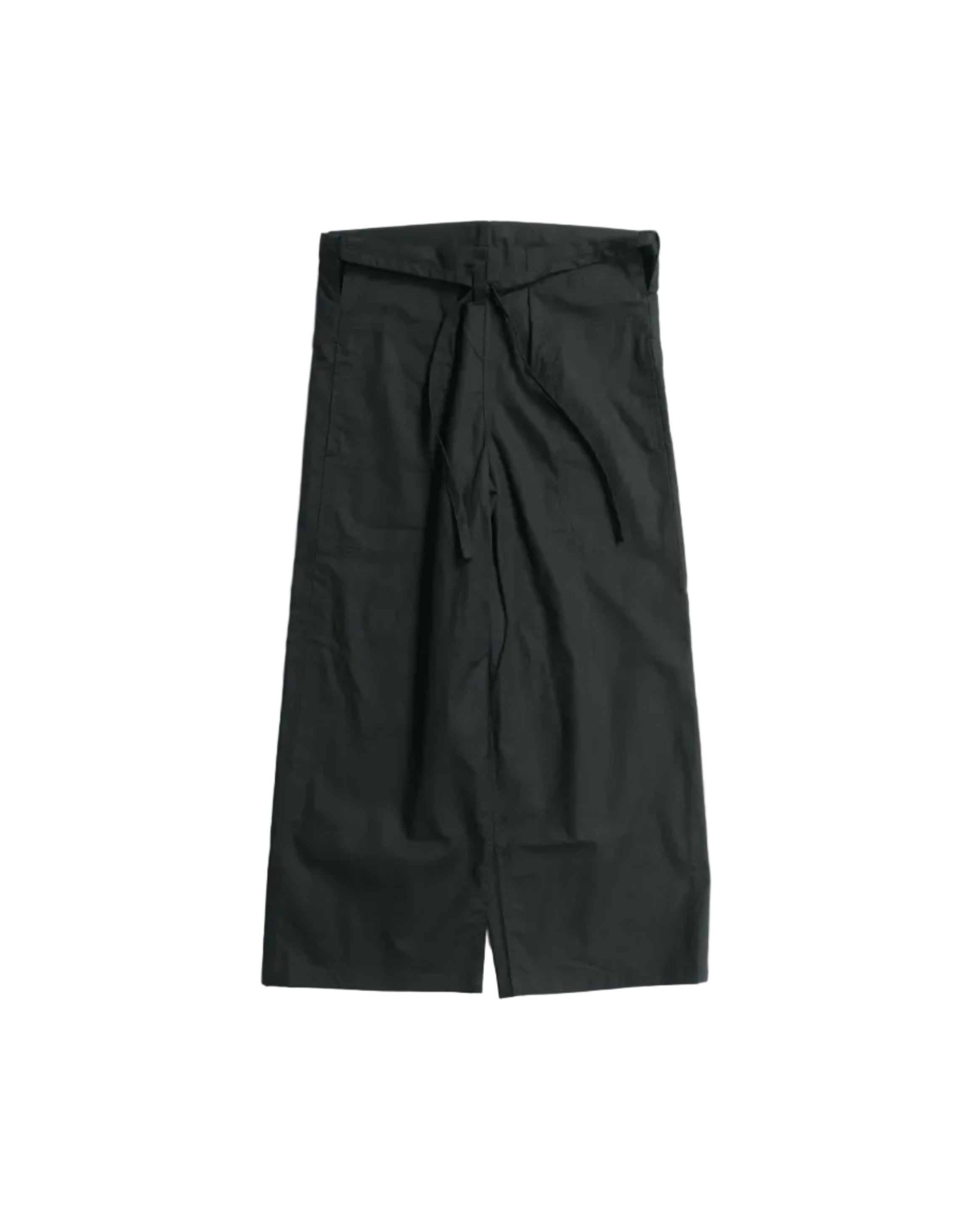 【26SS】sleeping pants