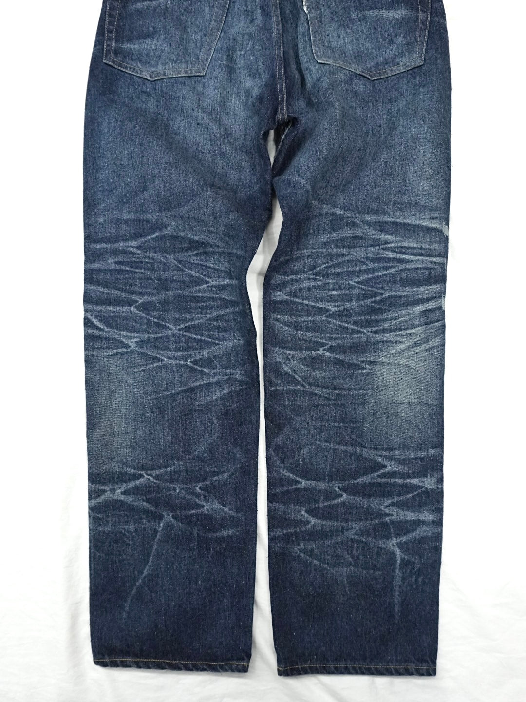 033 LV 60'S JEANS