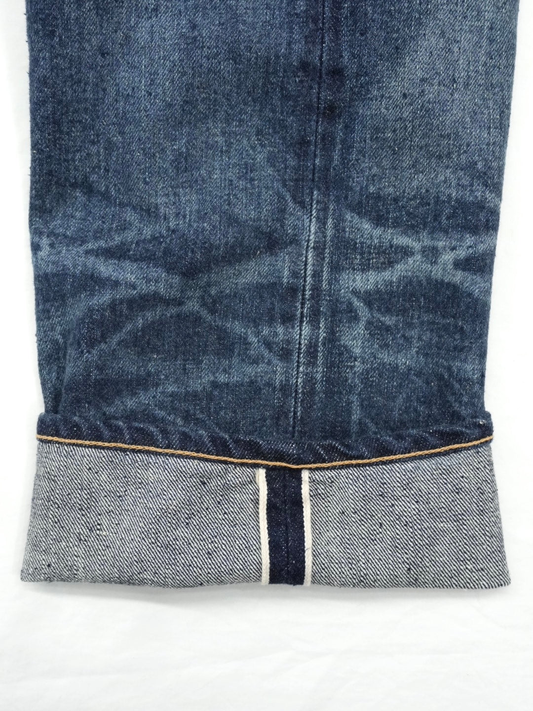 033 LV 60'S JEANS
