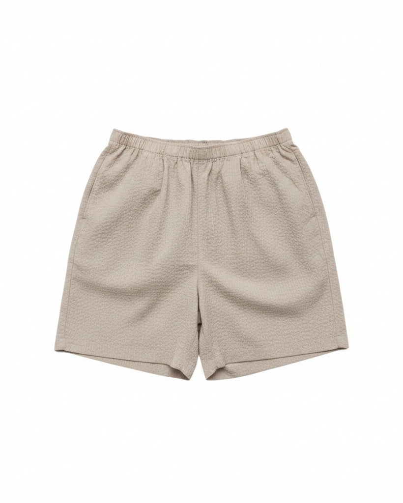 Quick-Drying Shorts