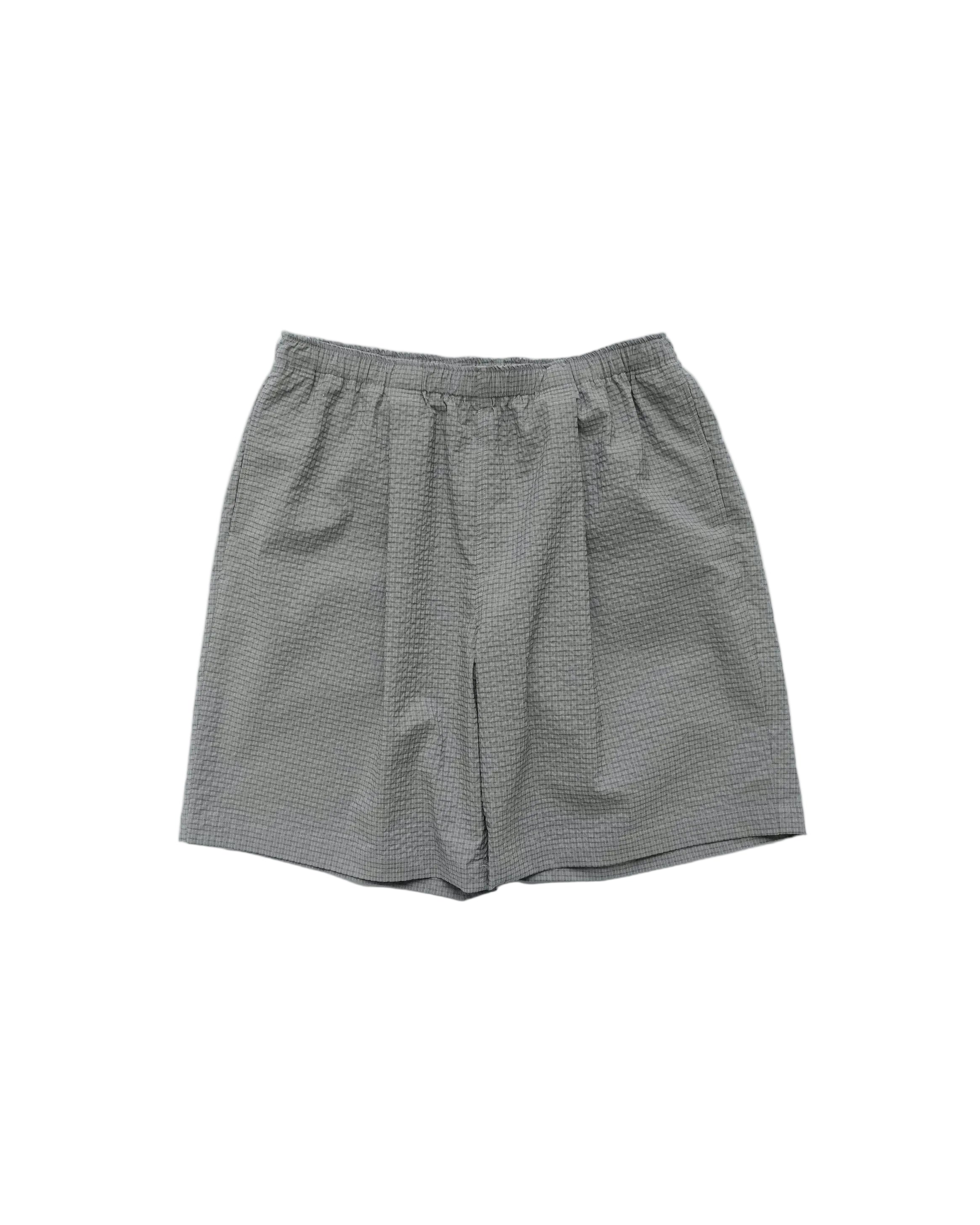 Quick-Drying Shorts