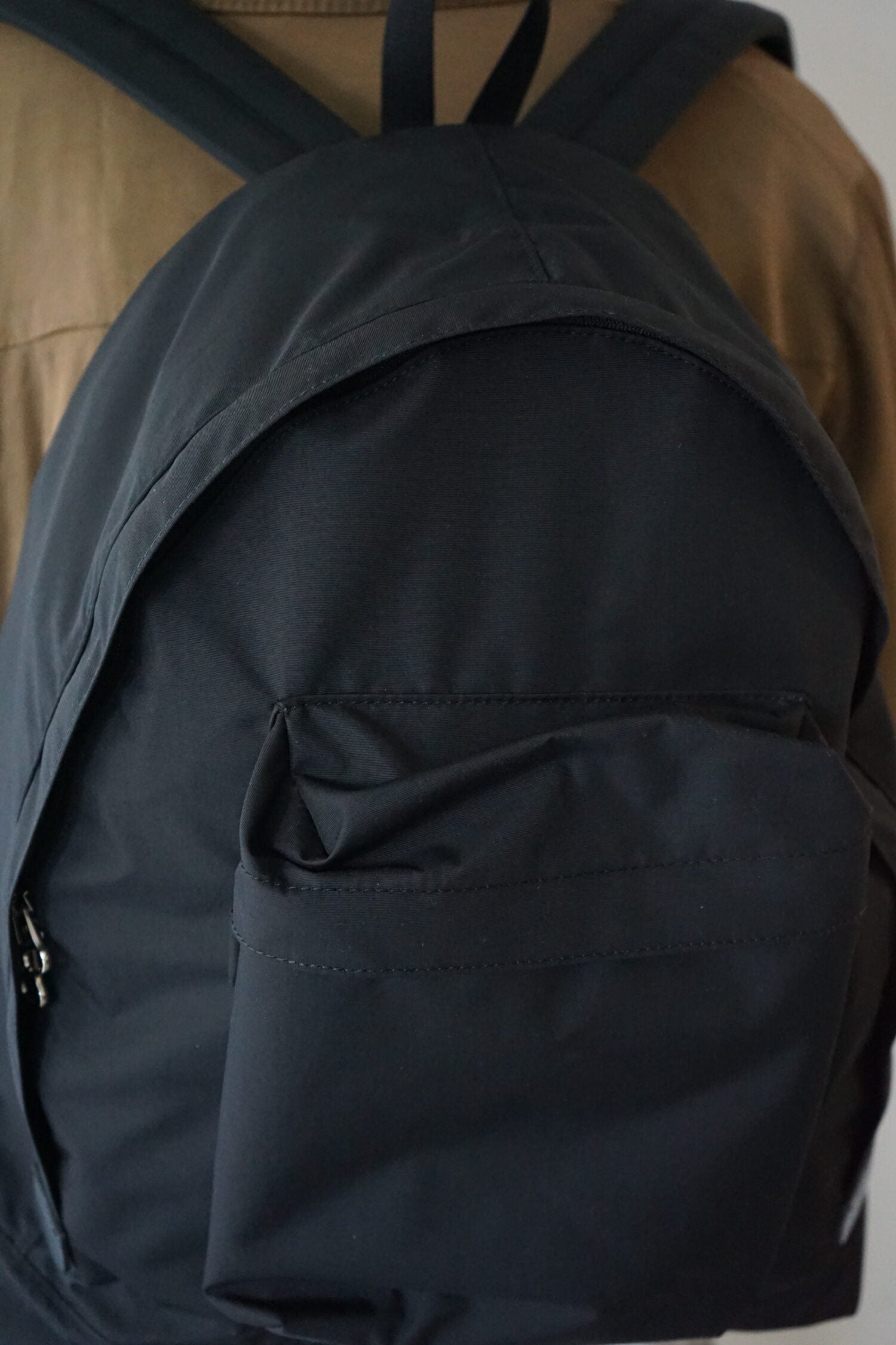 Unlikely “Equipment” 2day Back Pack