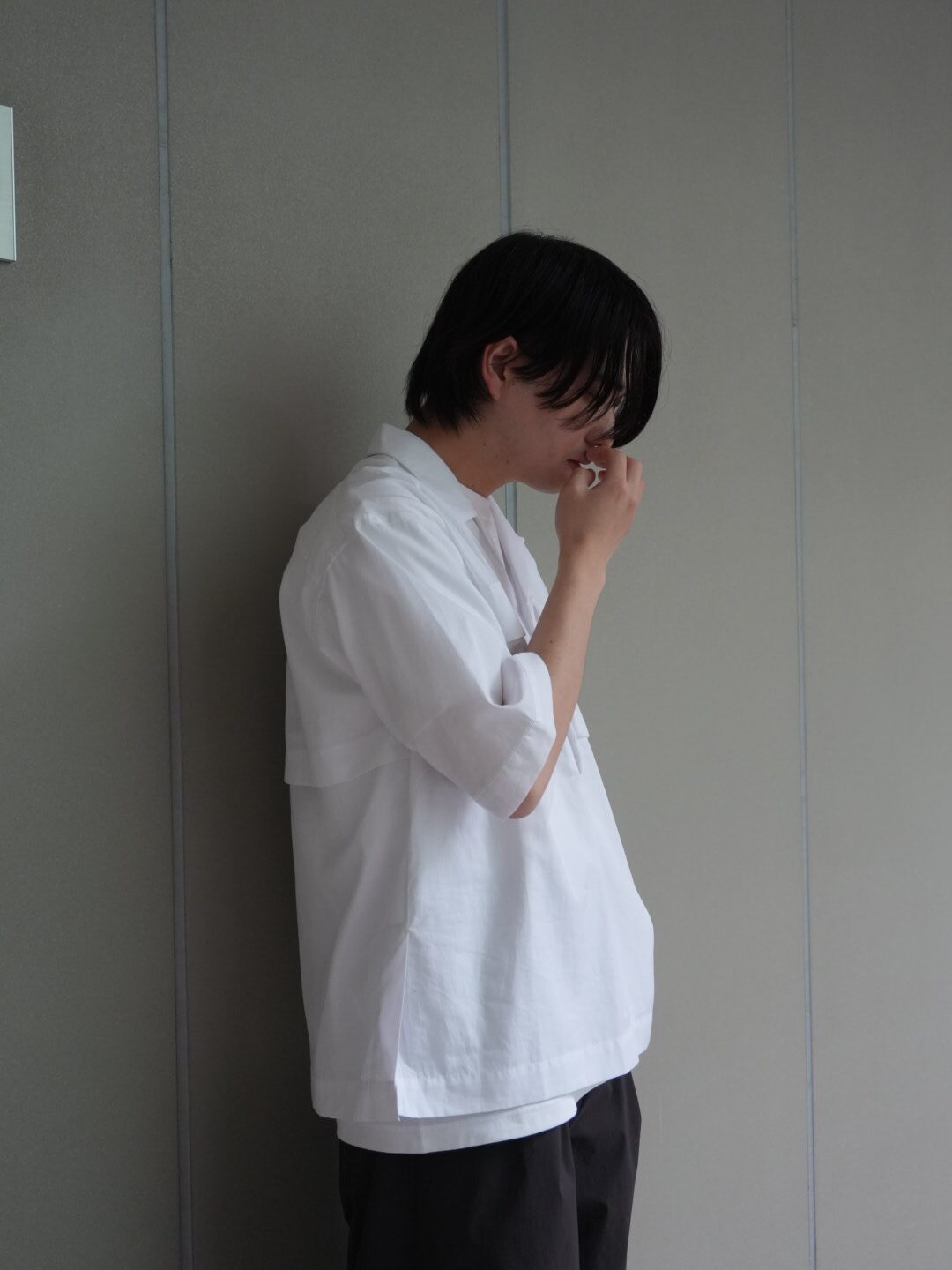 65 SHIRT