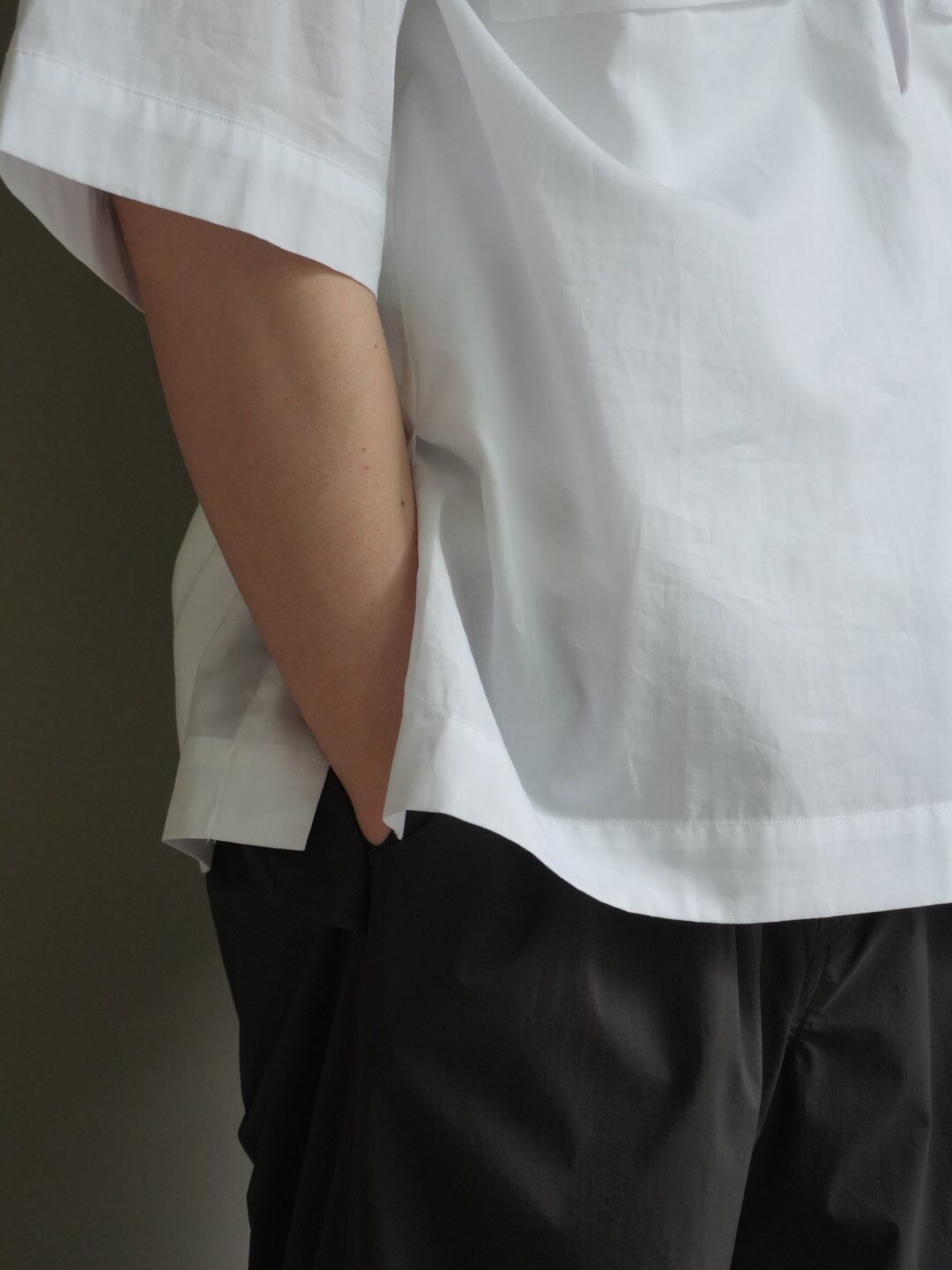 65 SHIRT