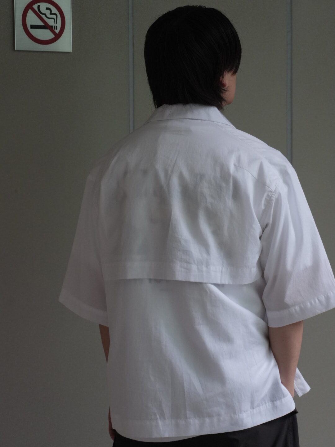 65 SHIRT