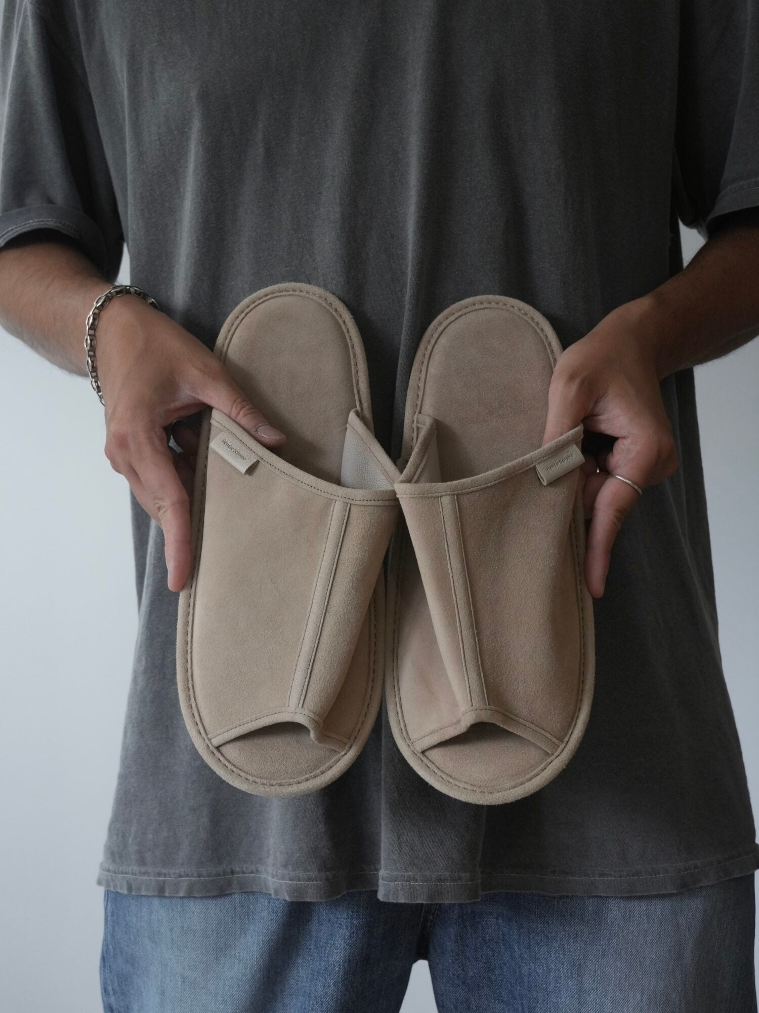 trip slipper
