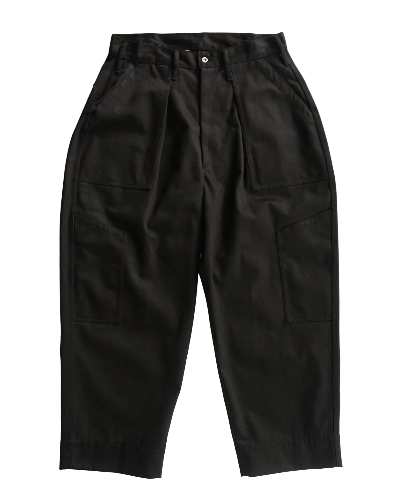 combat pants 2