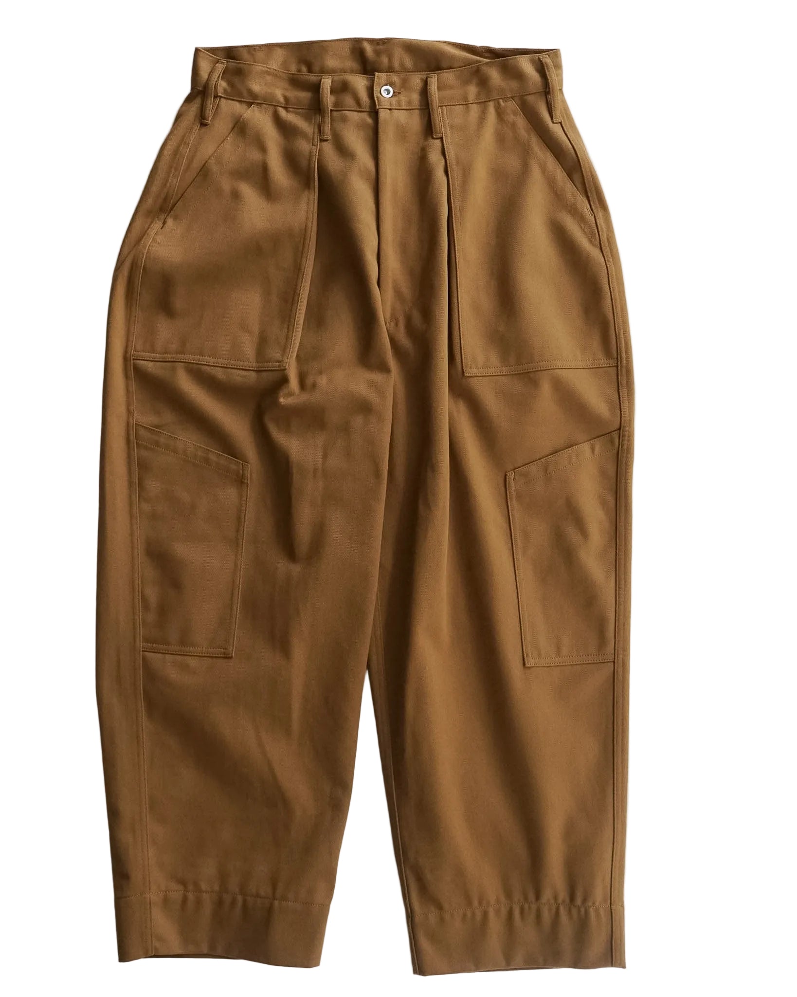 combat pants 2