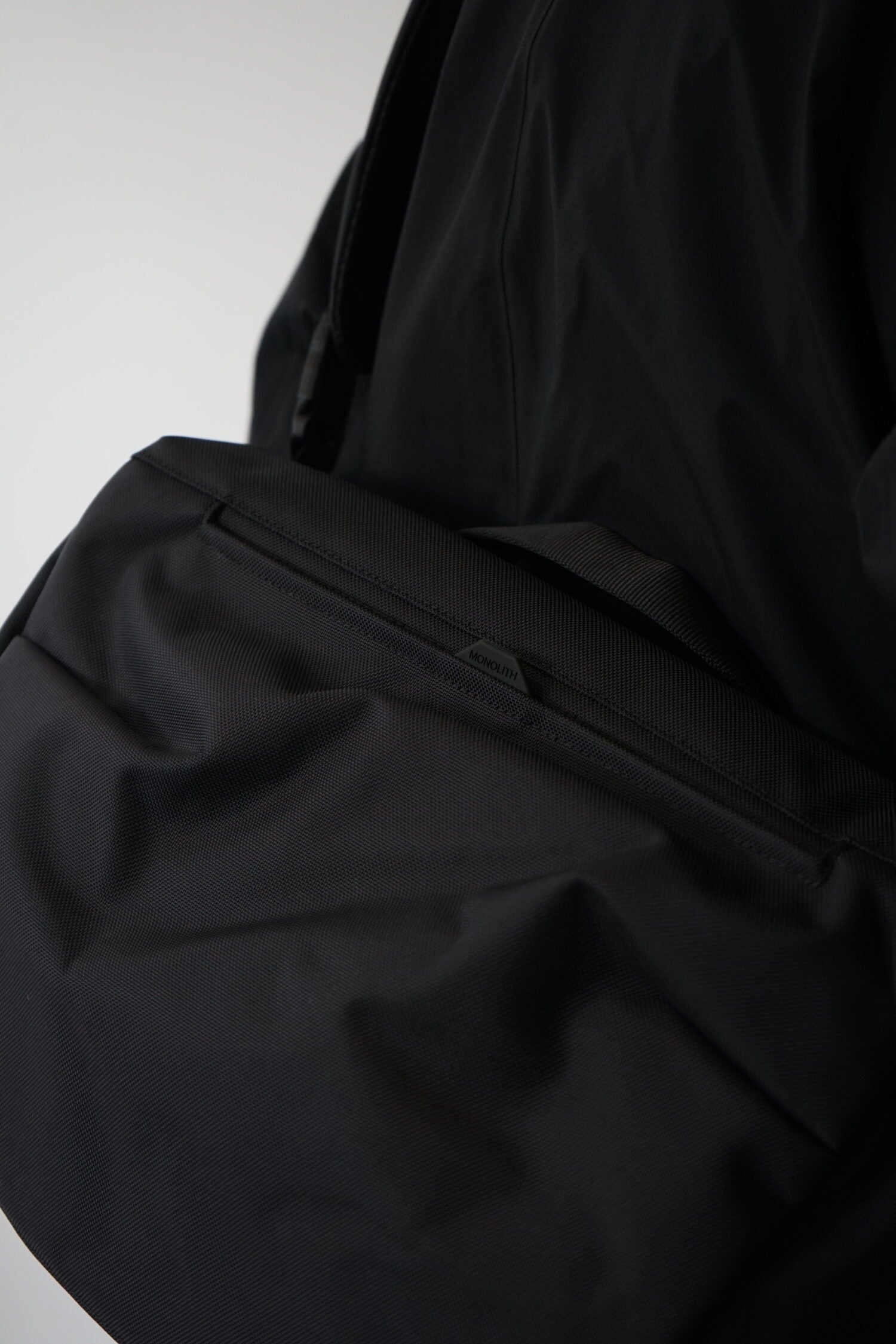 SHOULDER PRO FLAP M