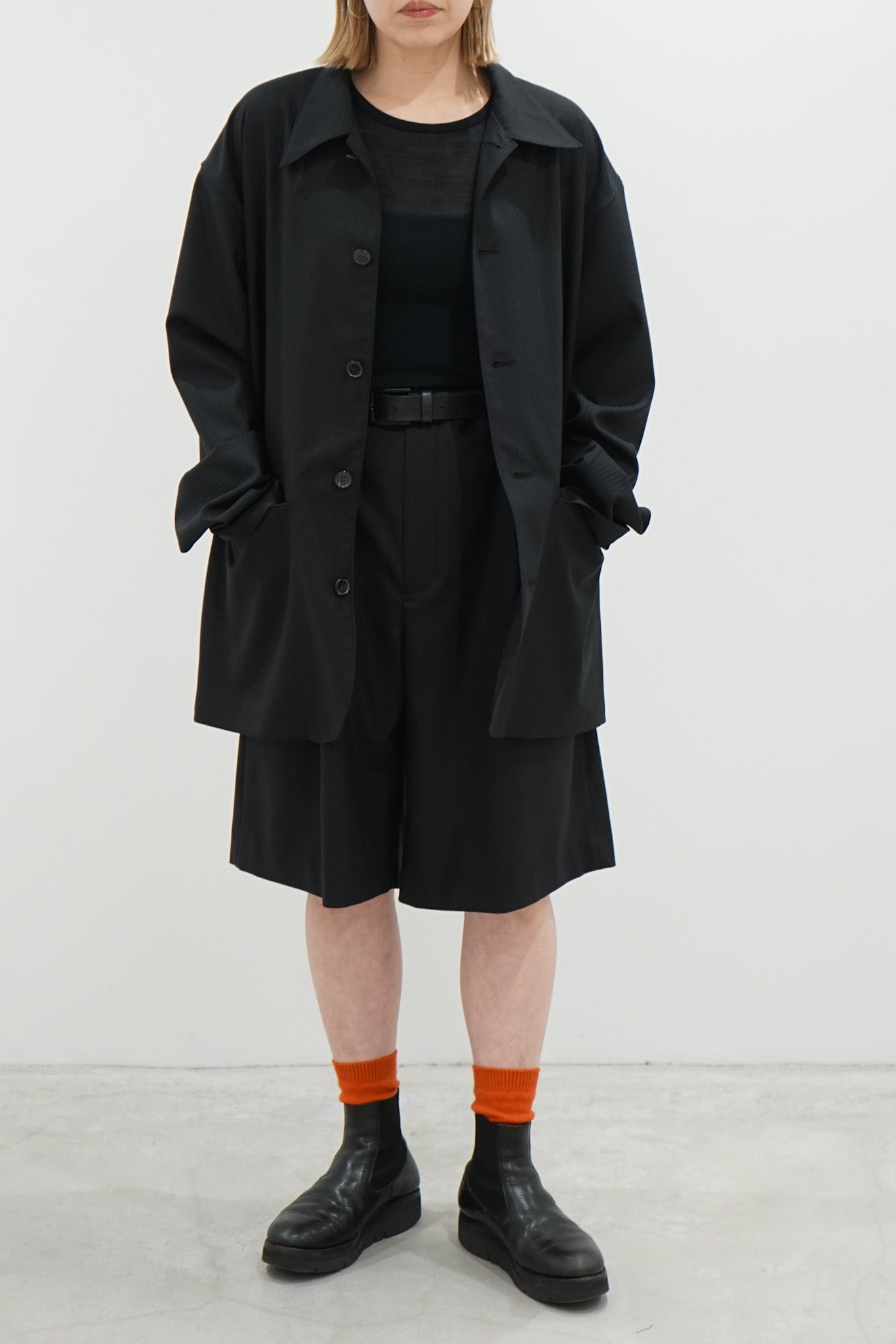 Koolhaas