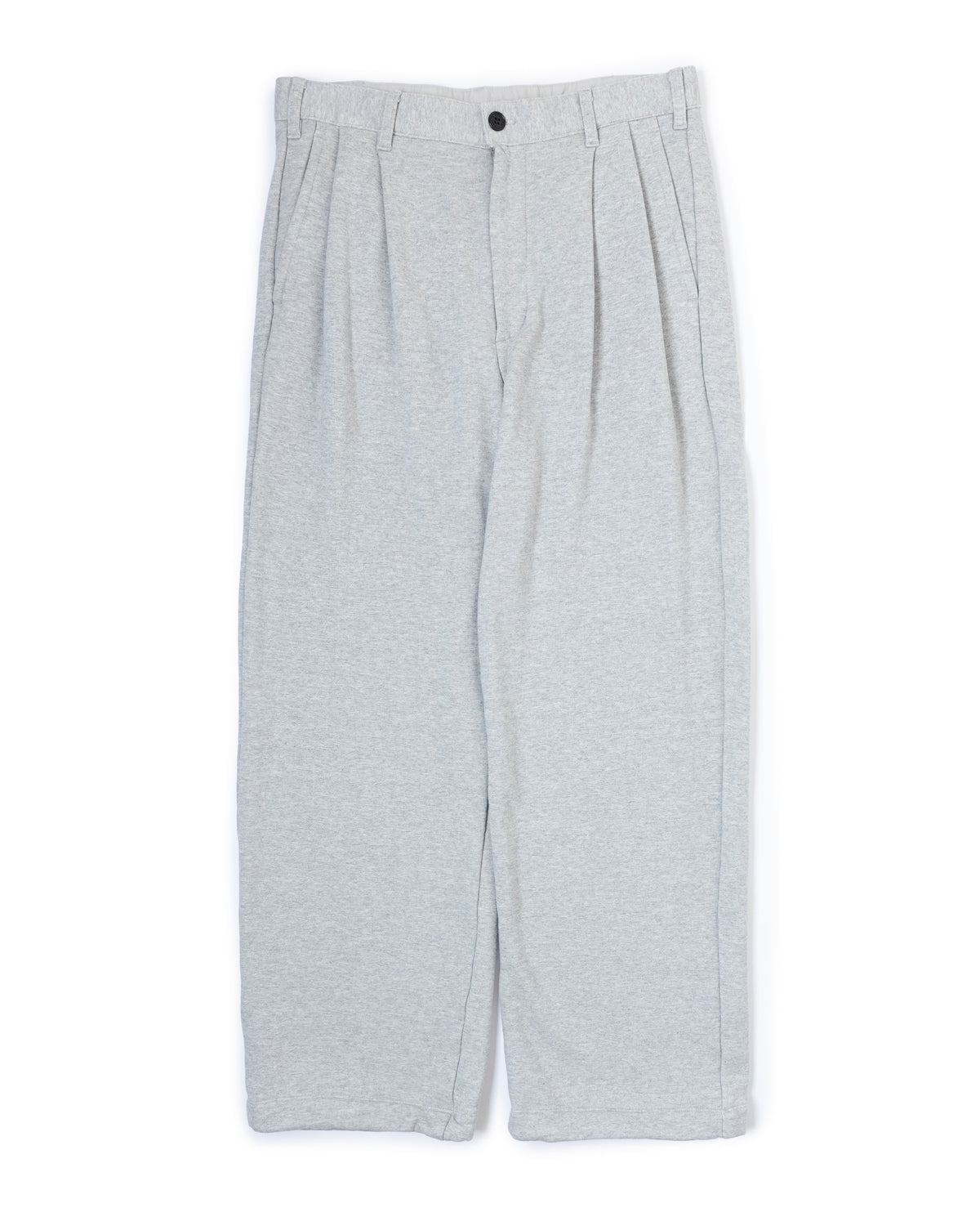 JUMBERCA SWEAT TROUSERS