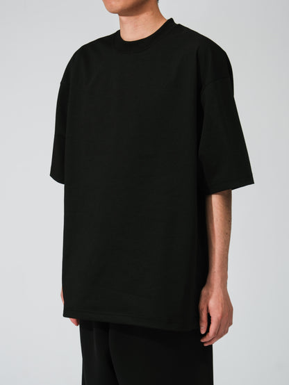 TECH DRAWSTRING S/S TEE
