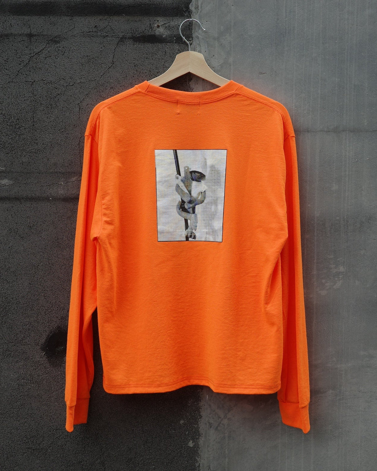 Dole LS TEE