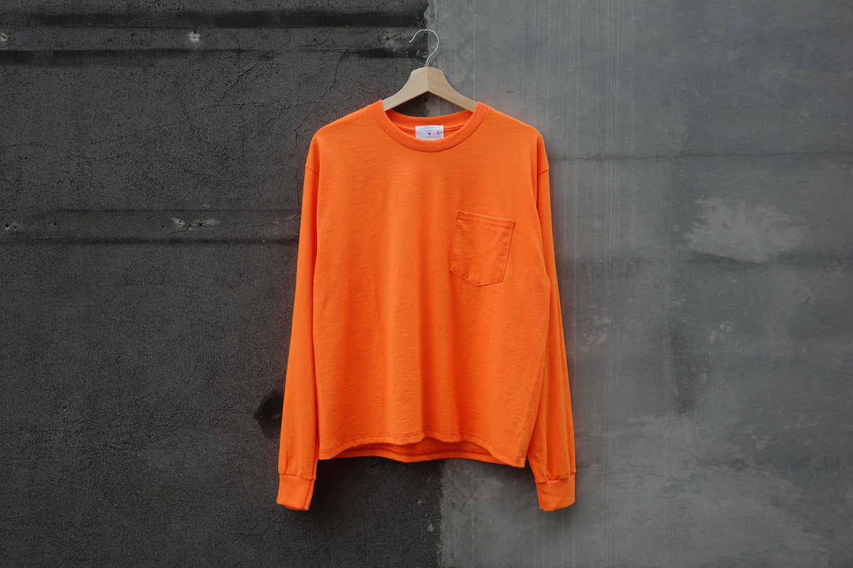 Dole LS TEE
