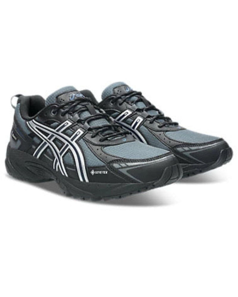 【9/17(水)発売】GEL-VENTX GTX