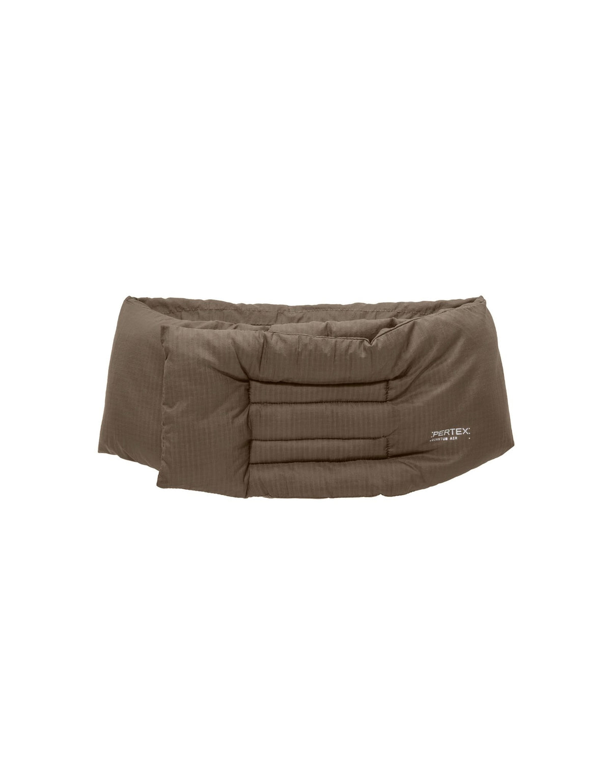 【9/26(土)発売】PERTEX® QUANTUM AIR Field Neck Warmer