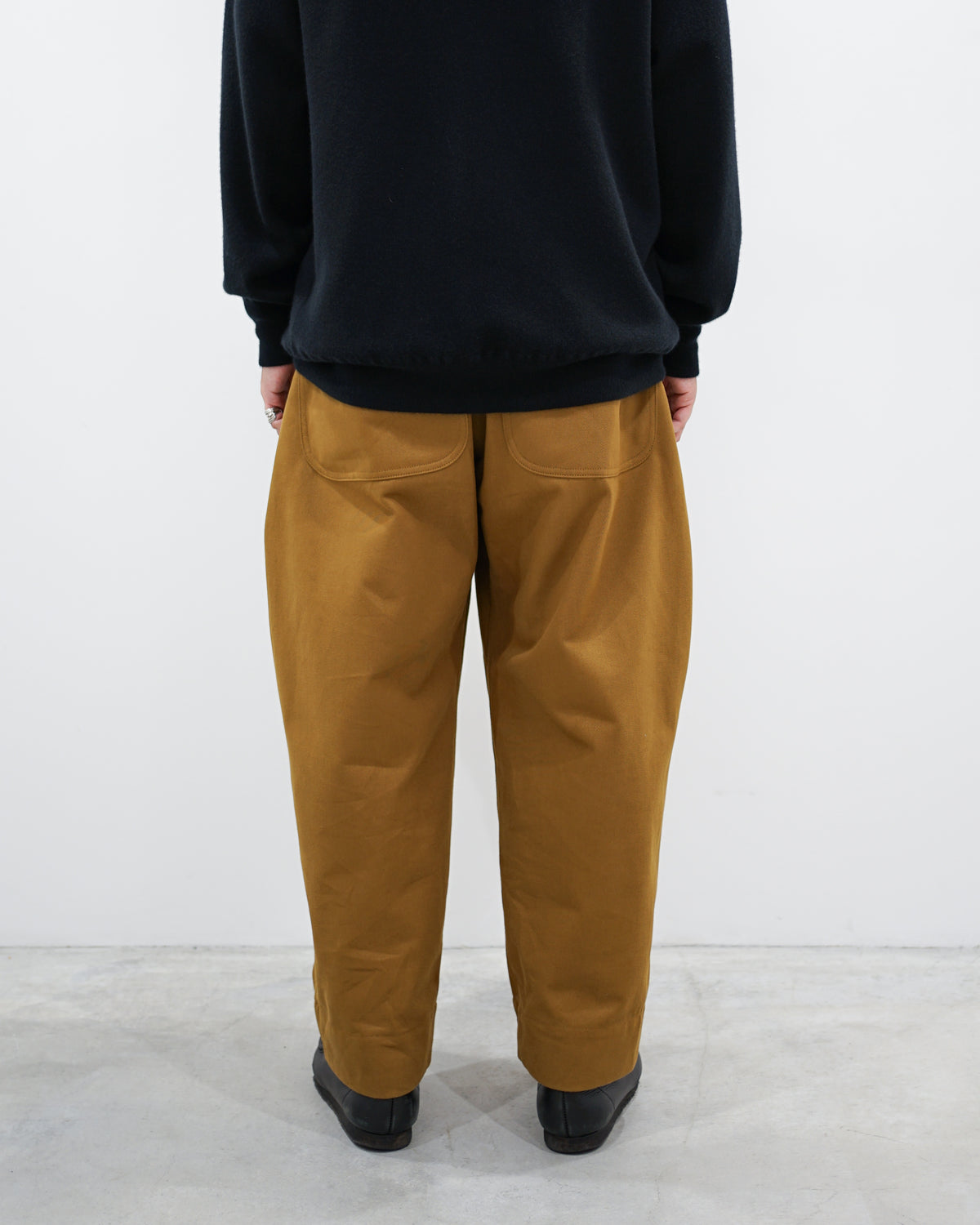 combat pants 2