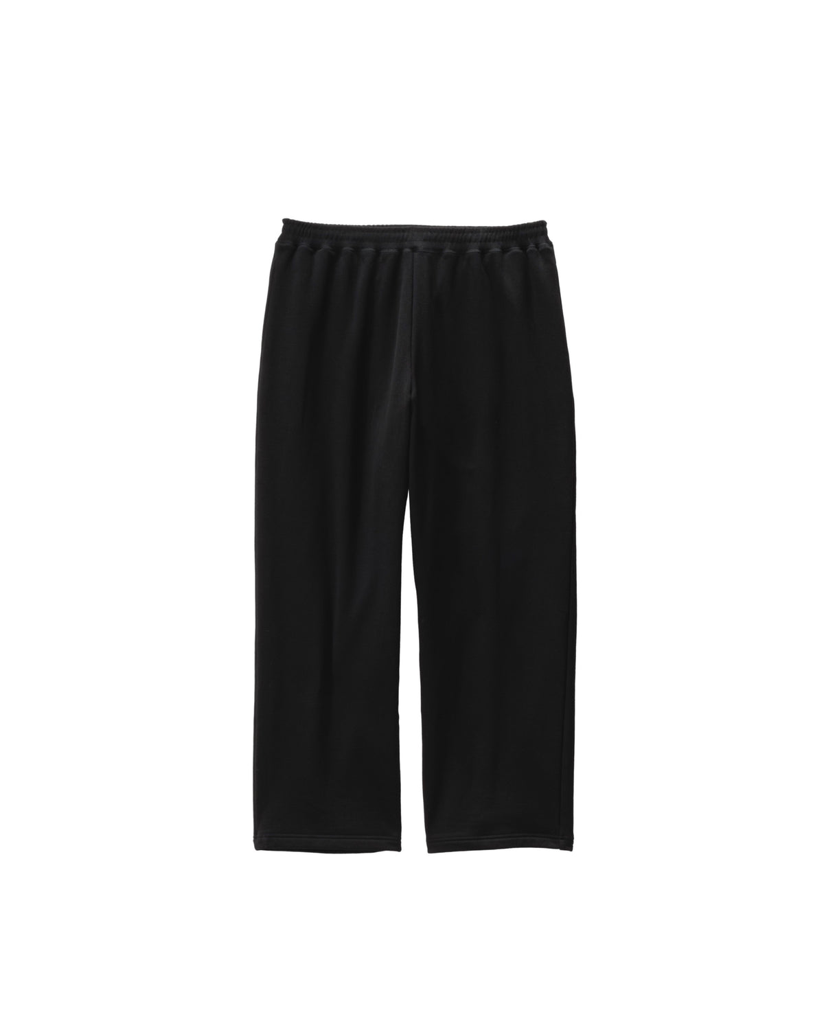 【10/3(土)発売】AZUMA Terry Sweat Pants