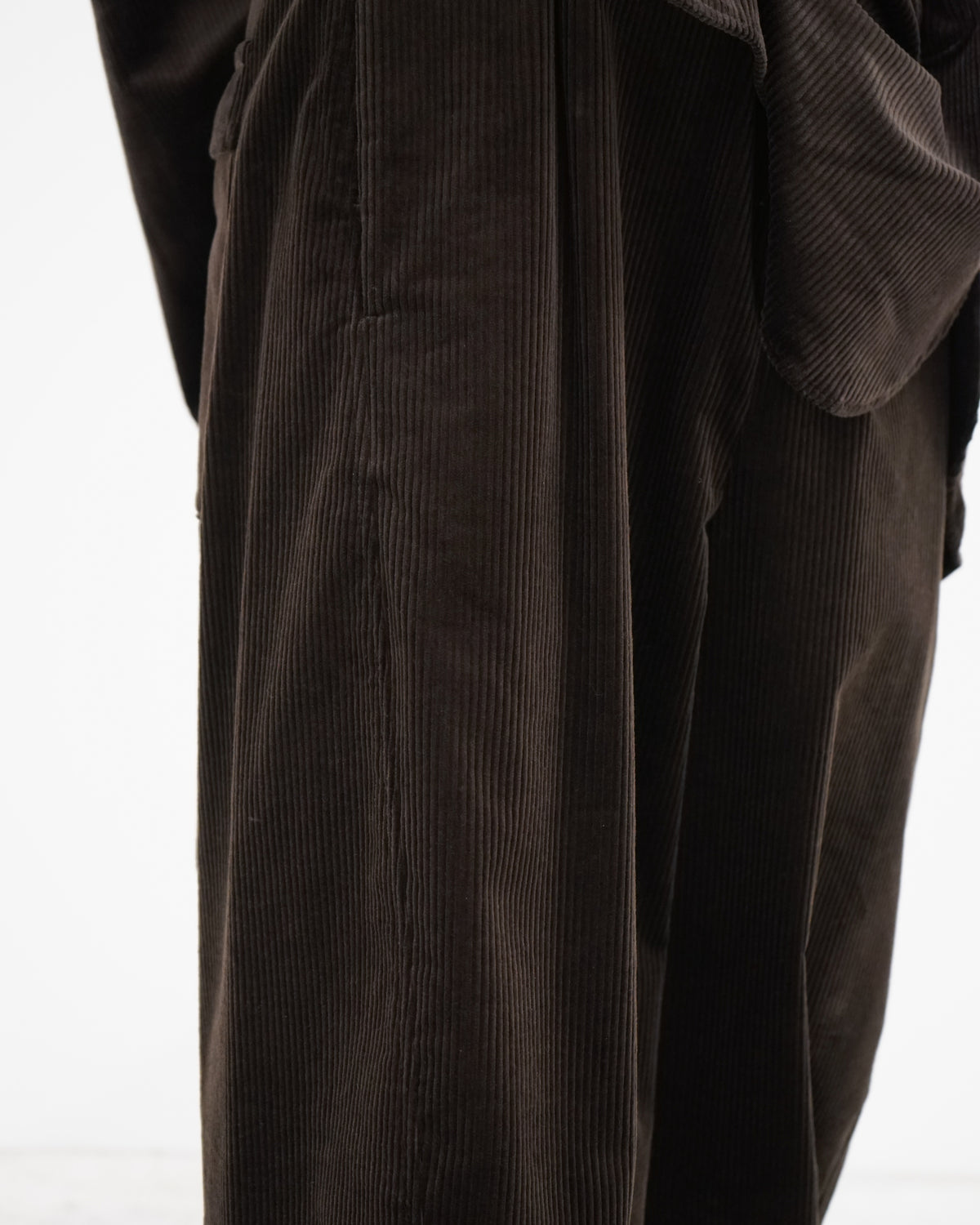 JUDO PANTS C