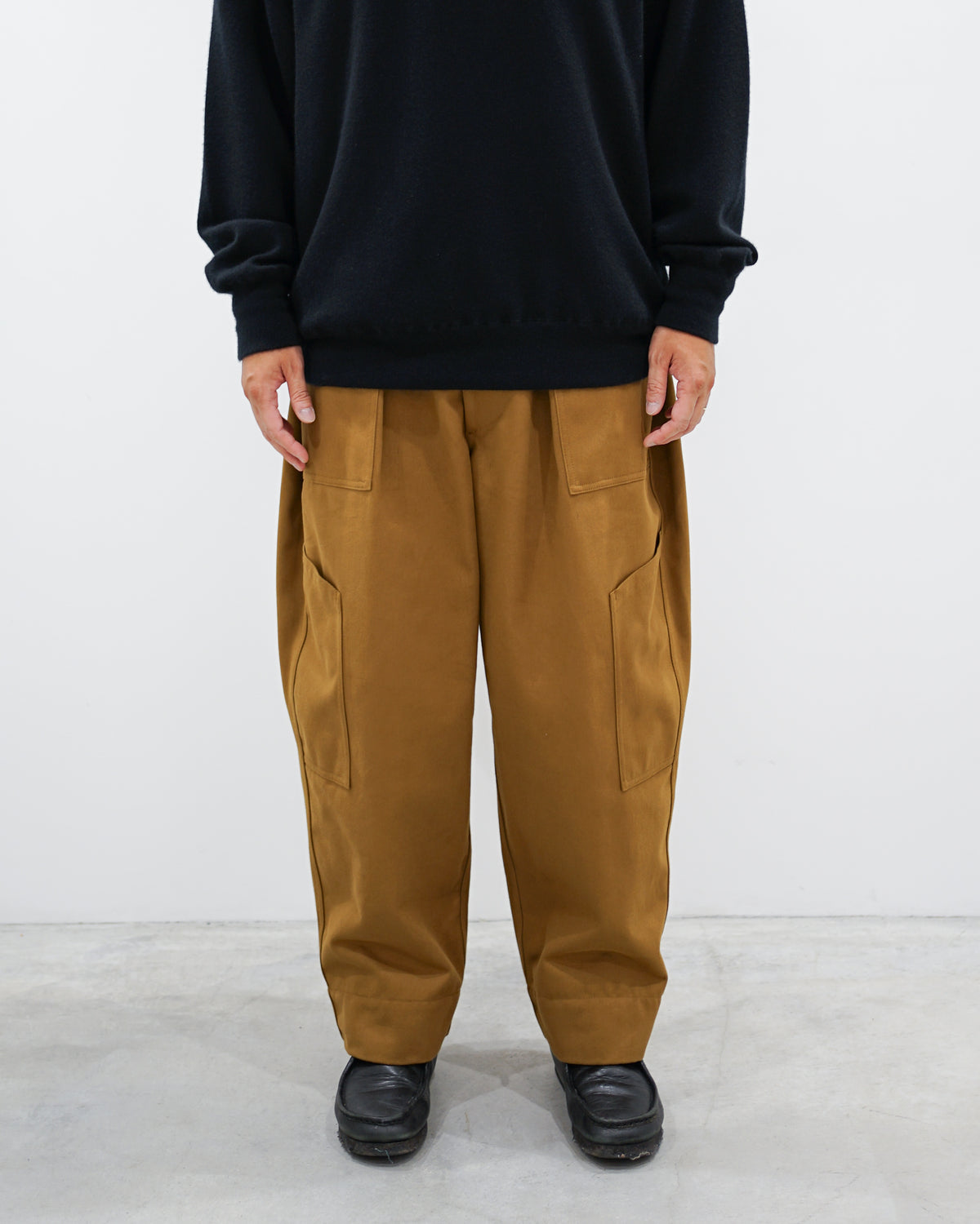 combat pants 2