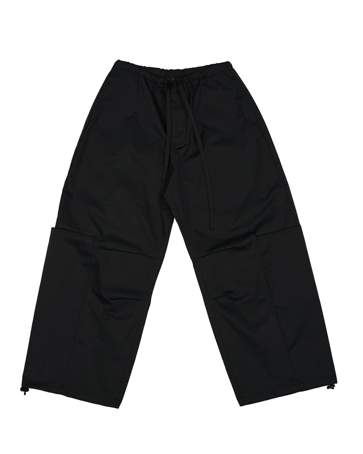 【10/10(土)発売】SAGYO NYLON PANT