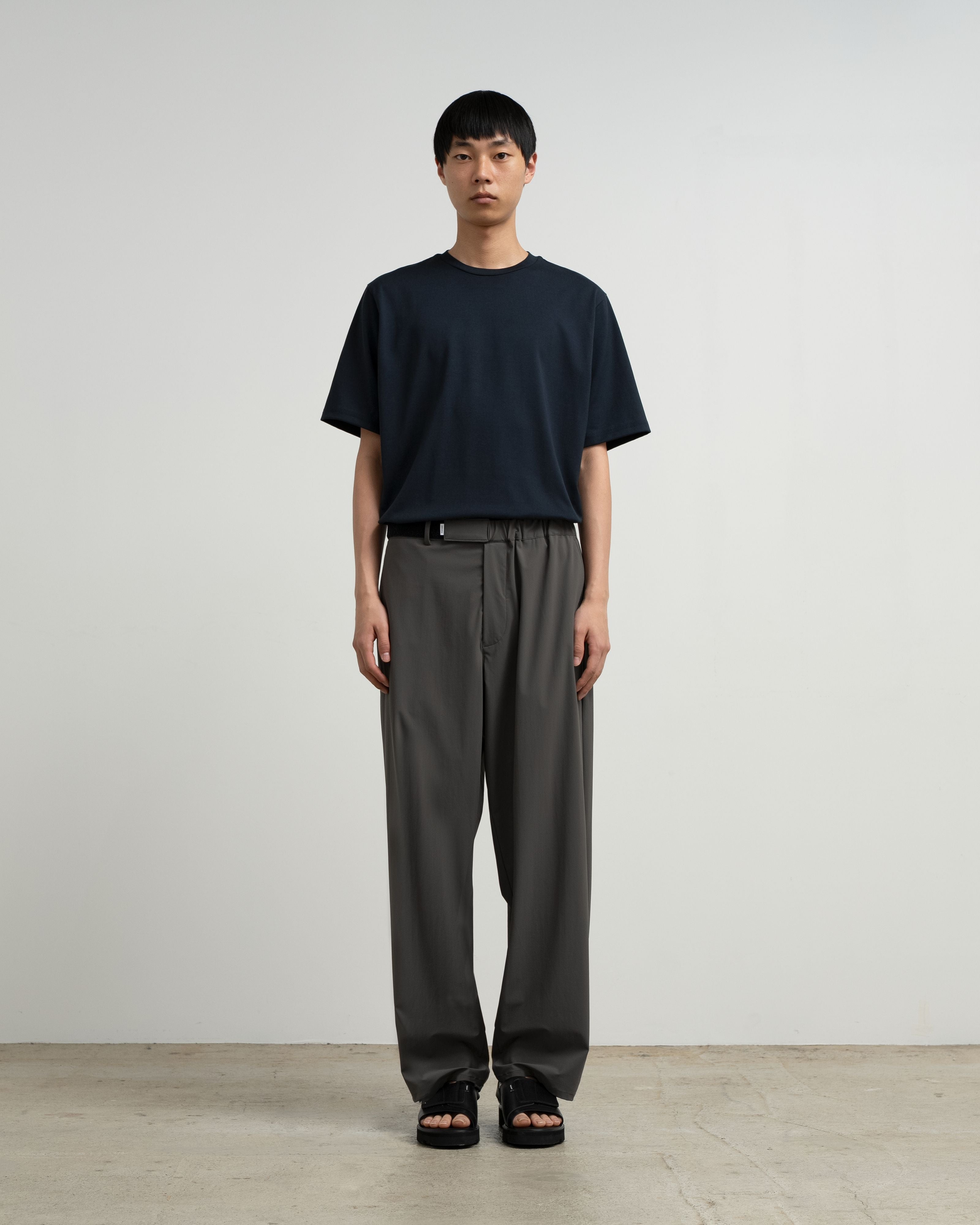 DRY 2-Pack Crew Neck Tee
