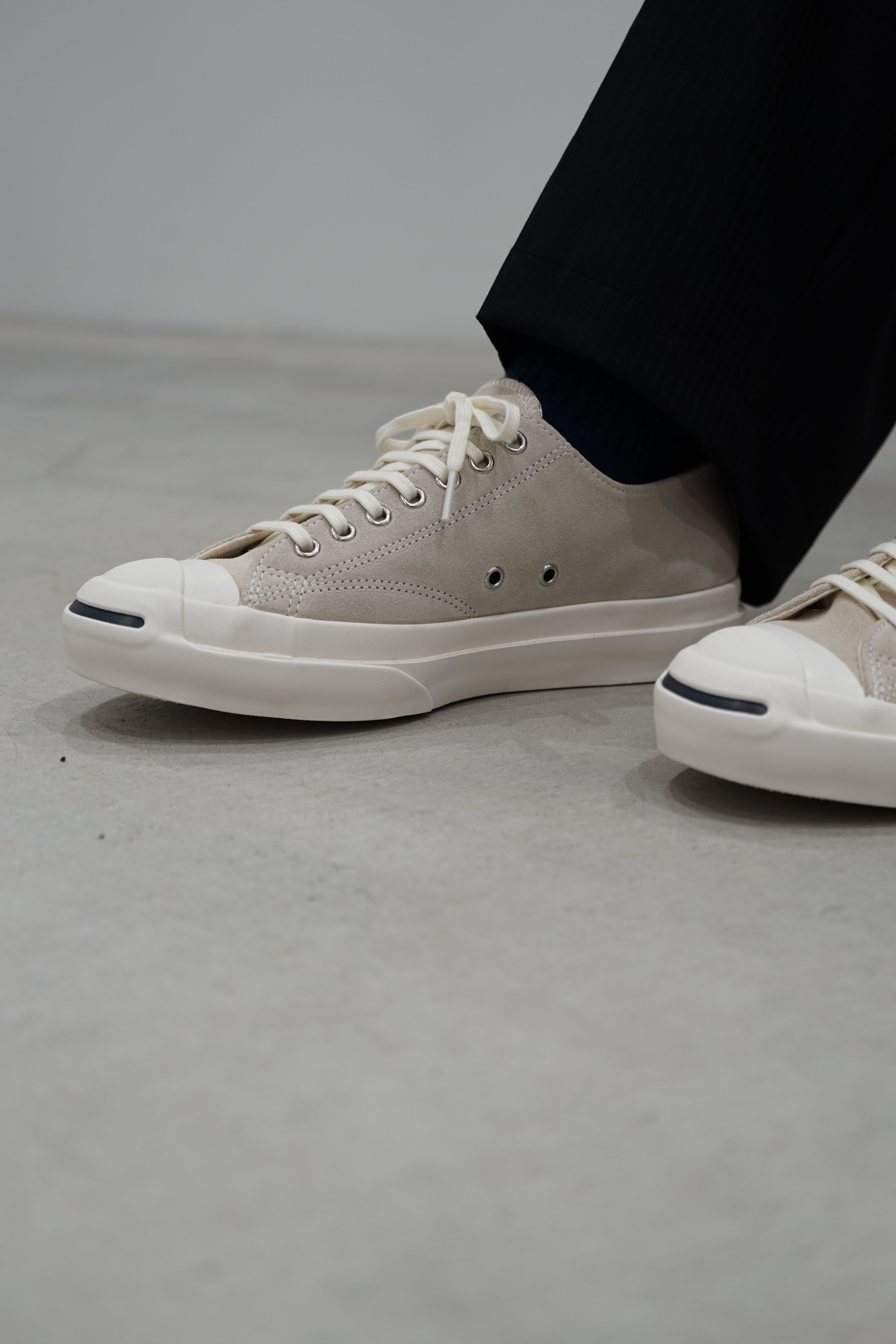JACK PURCELL 1935 SU