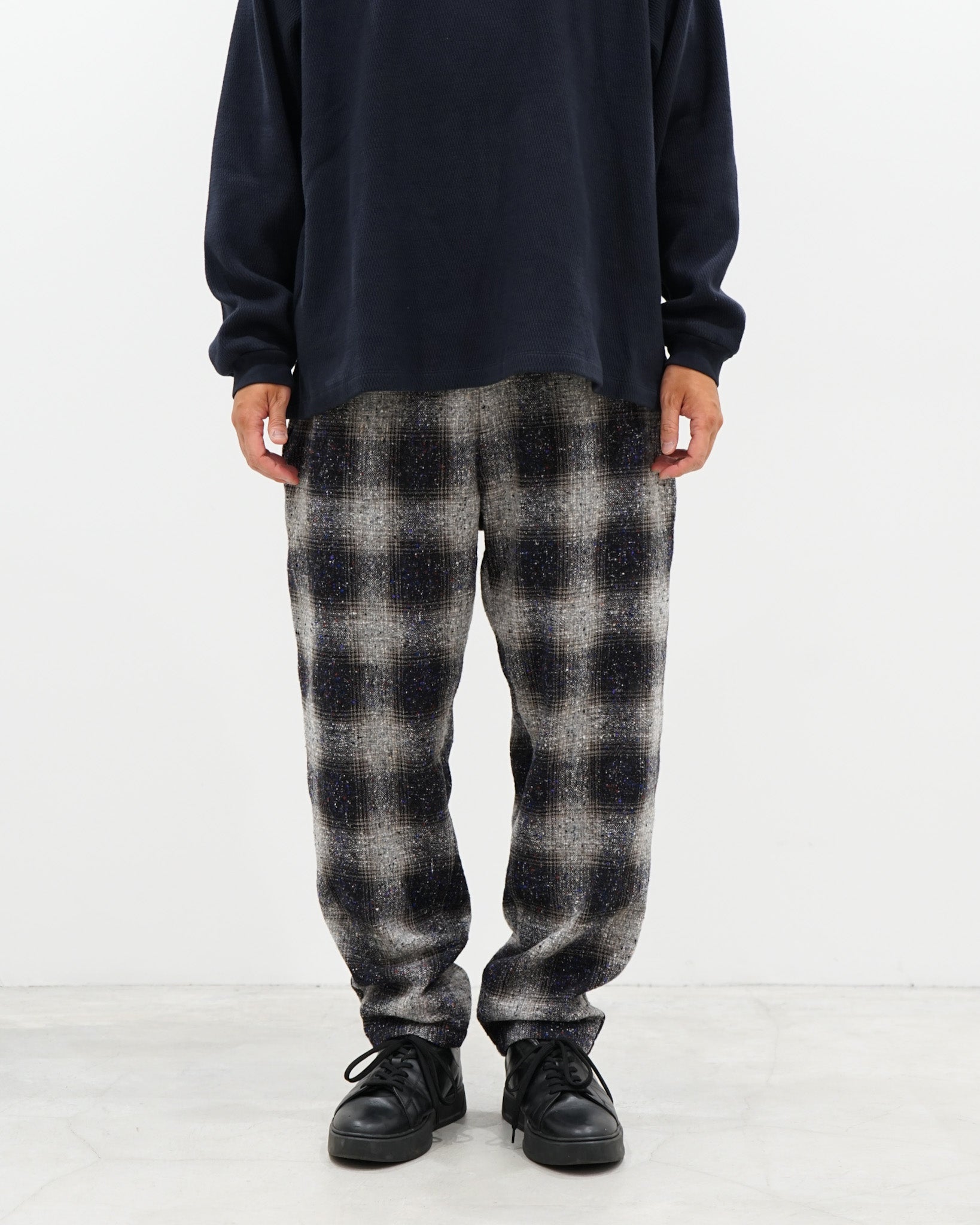 NIGHT WEAR PANTS B