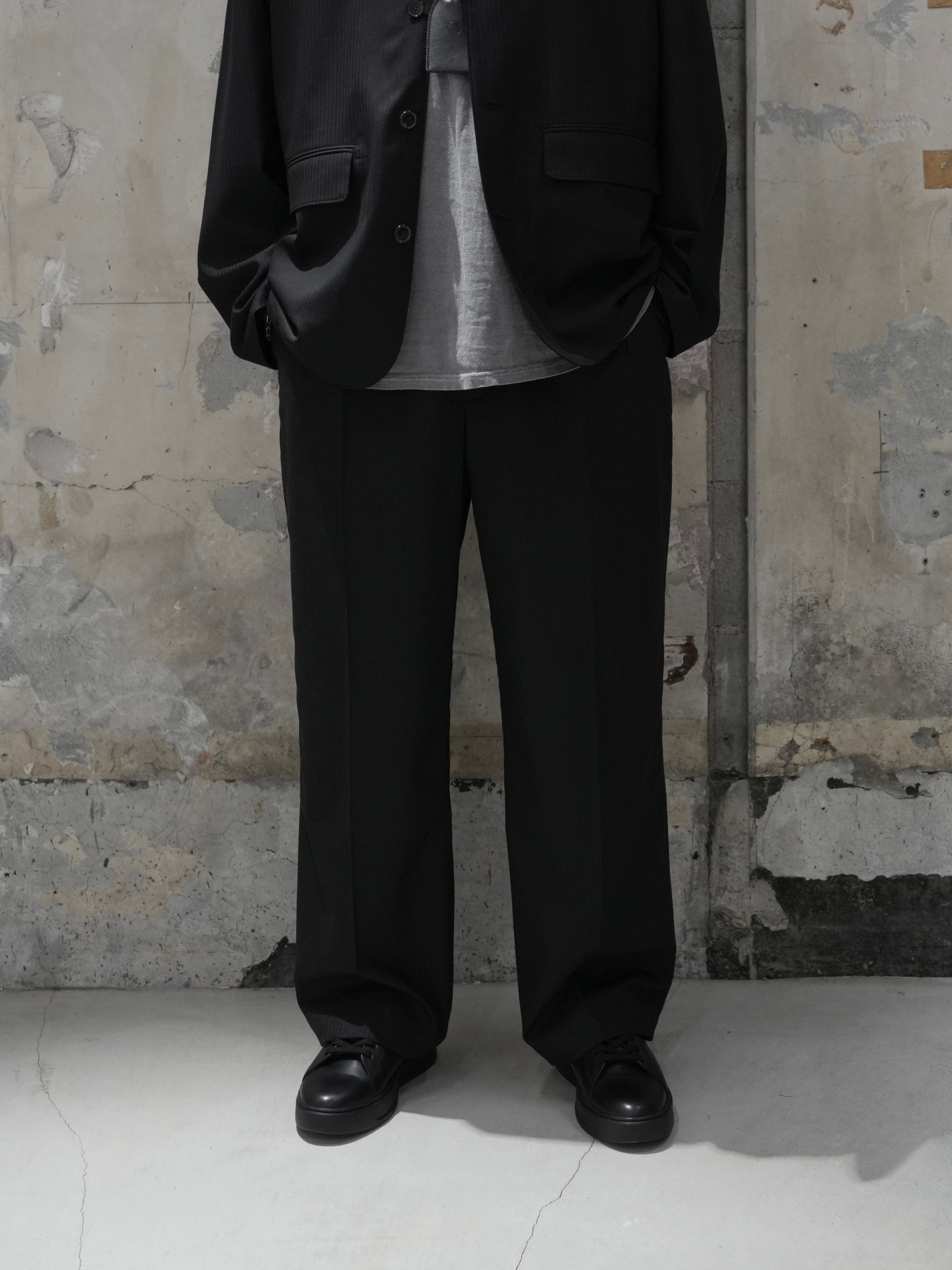 【3/6(金)発売】ROYAL STAR OS